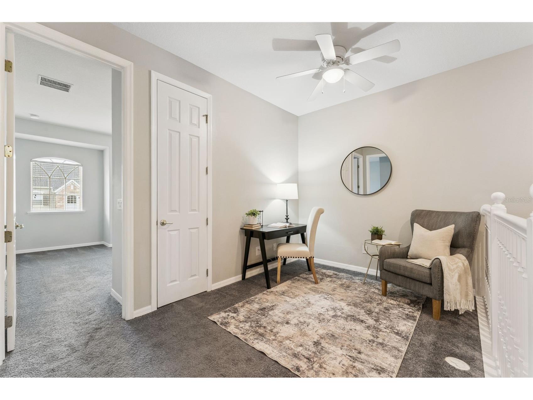 518 Terrace Spring Drive Orlando FL 32828 O6416675 image22