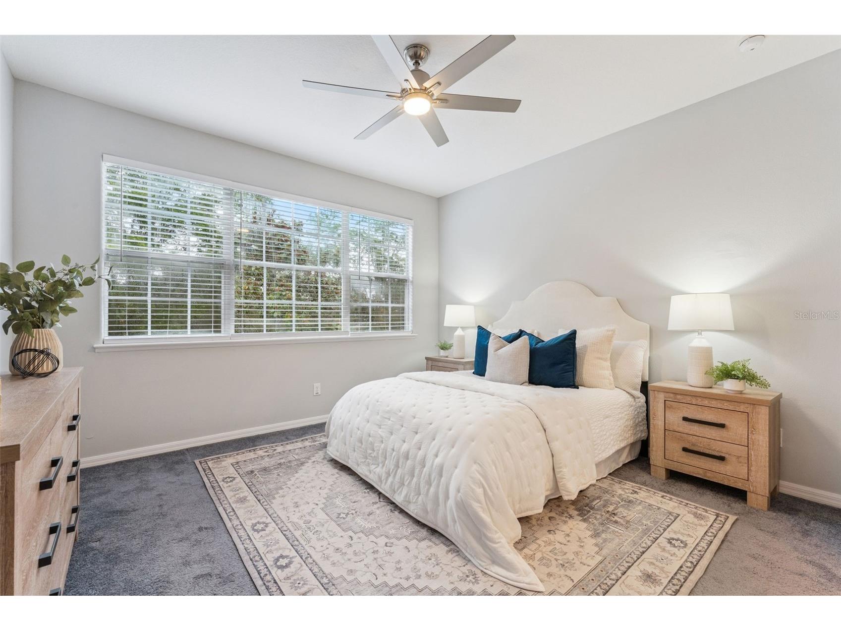 518 Terrace Spring Drive Orlando FL 32828 O6416675 image23