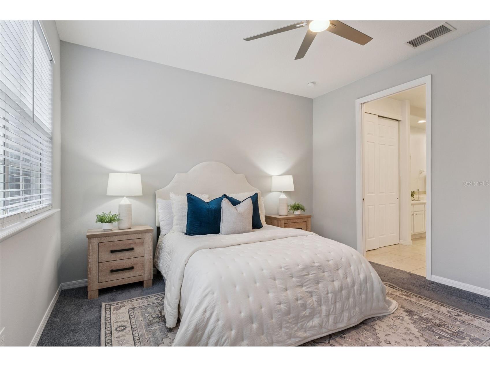 518 Terrace Spring Drive Orlando FL 32828 O6416675 image24