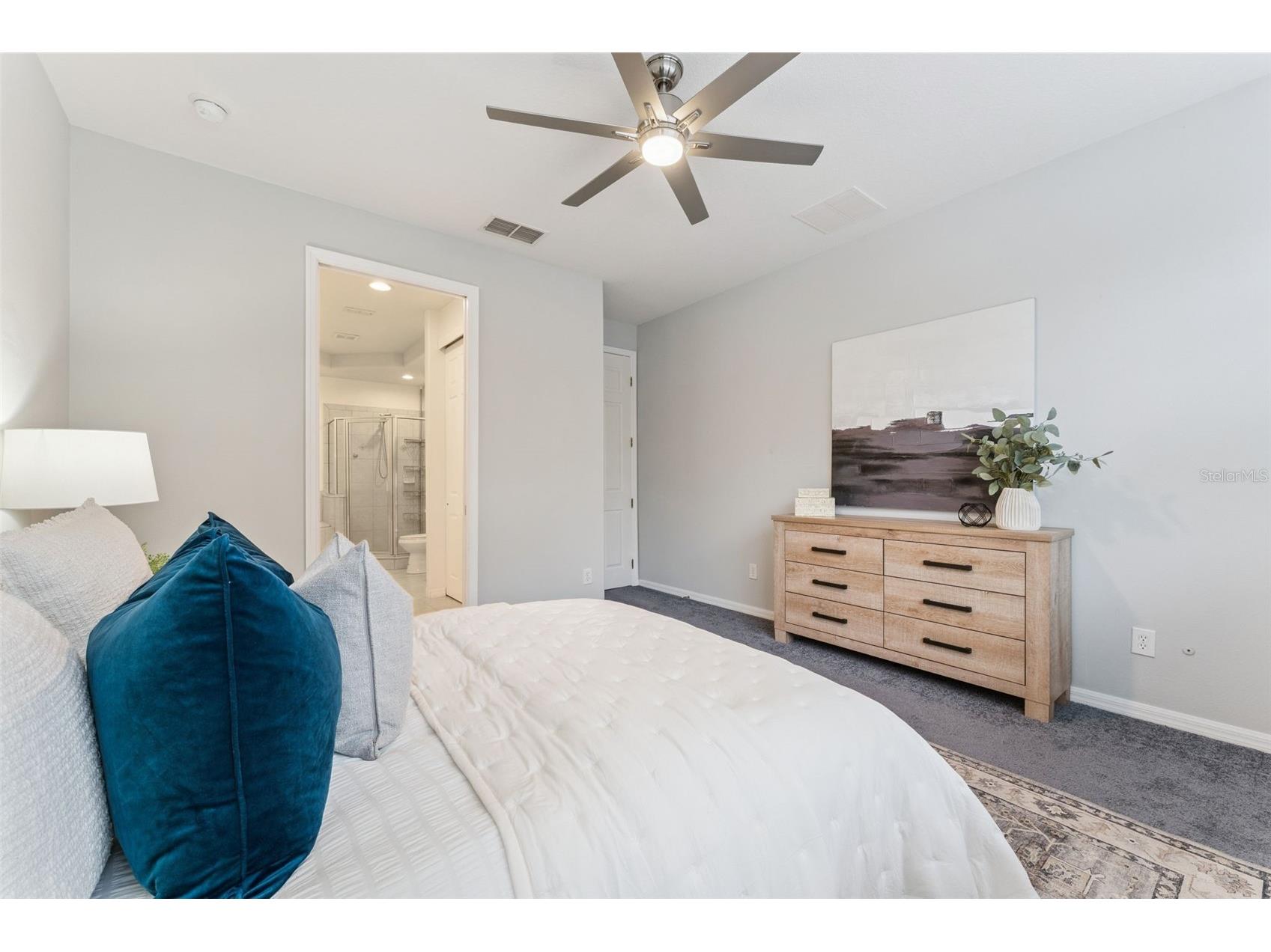 518 Terrace Spring Drive Orlando FL 32828 O6416675 image25