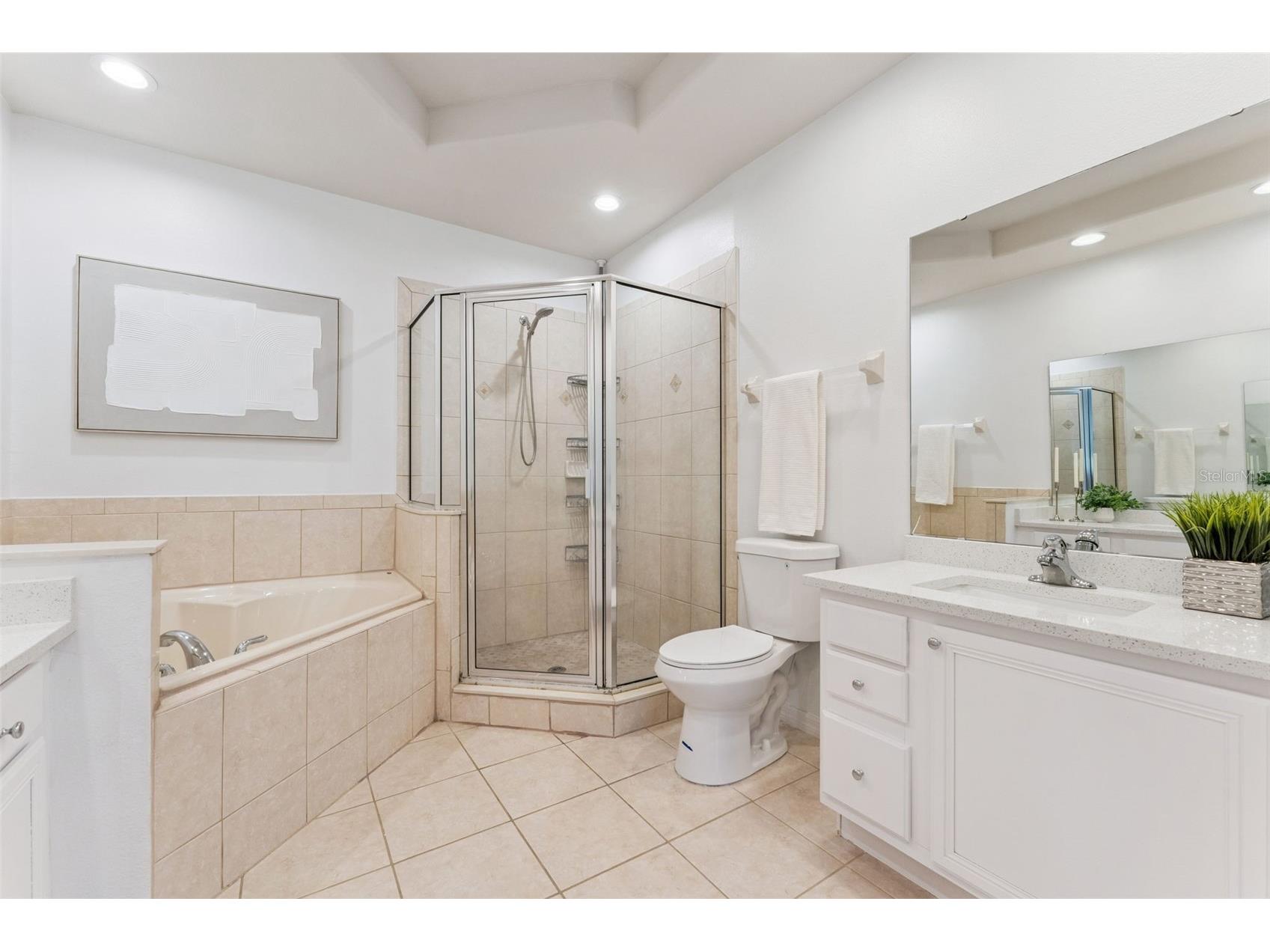 518 Terrace Spring Drive Orlando FL 32828 O6416675 image26