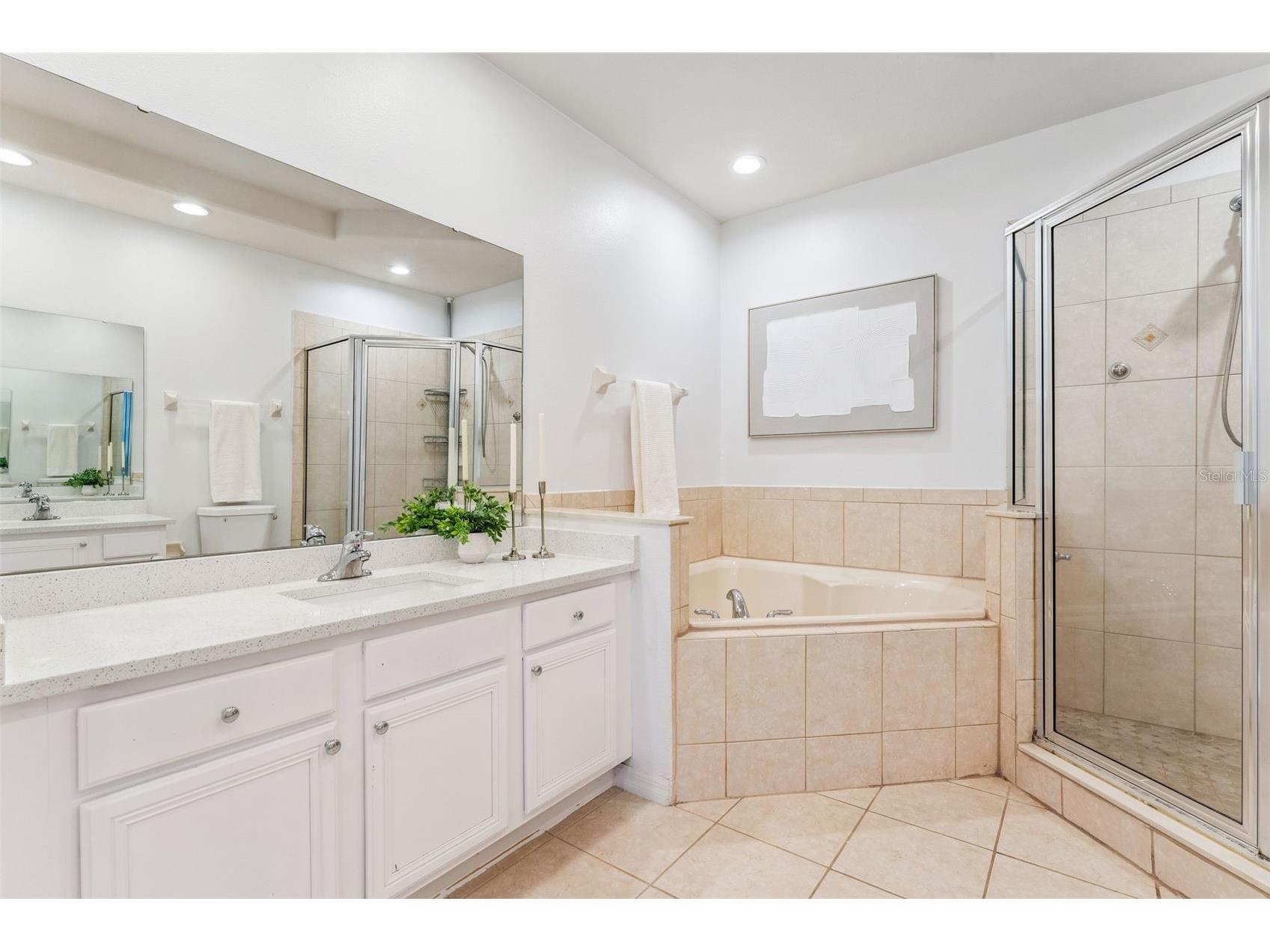 518 Terrace Spring Drive Orlando FL 32828 O6416675 image27