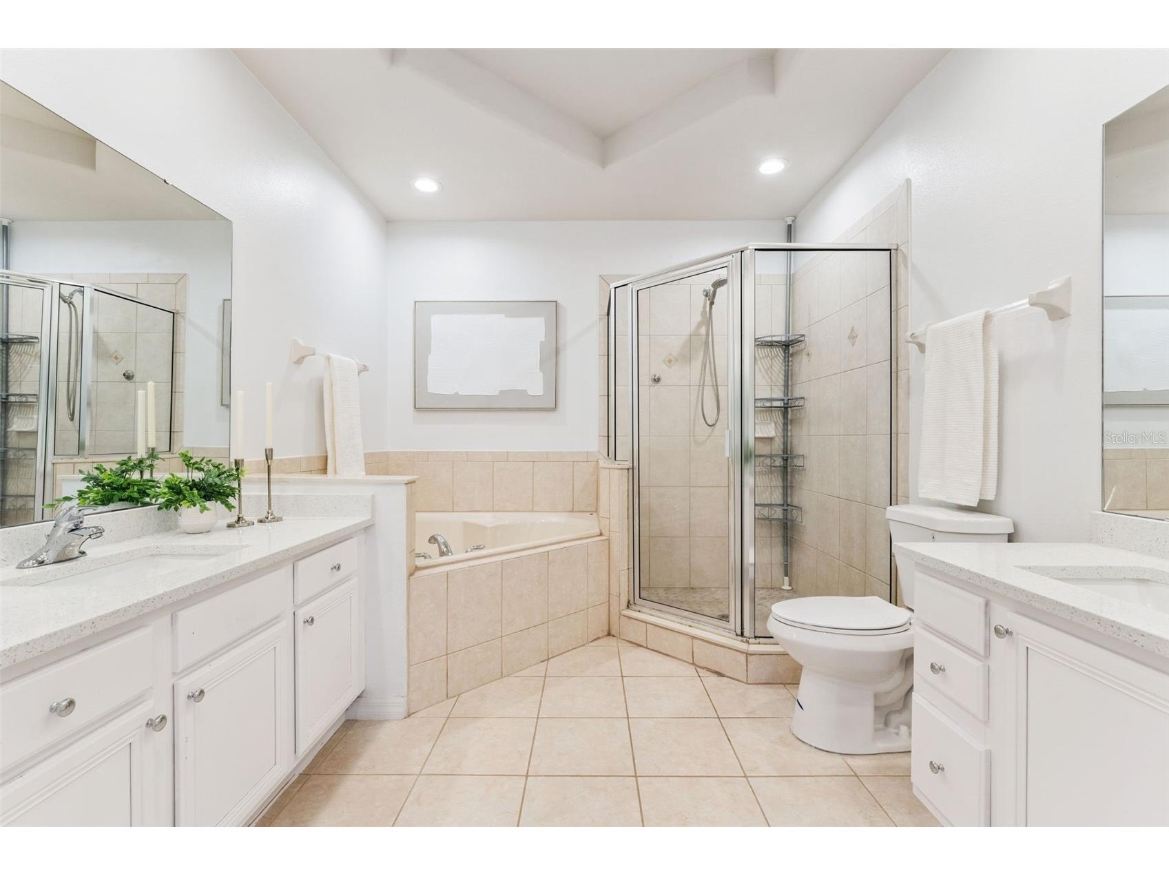518 Terrace Spring Drive Orlando FL 32828 O6416675 image28