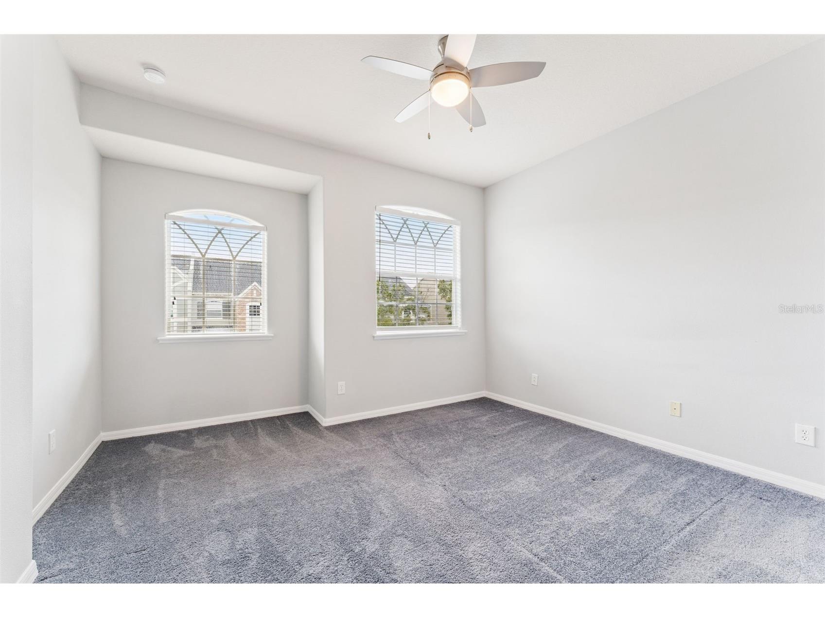 518 Terrace Spring Drive Orlando FL 32828 O6416675 image29