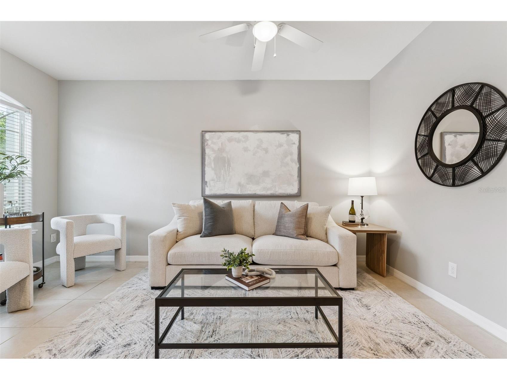 518 Terrace Spring Drive Orlando FL 32828 O6416675 image3