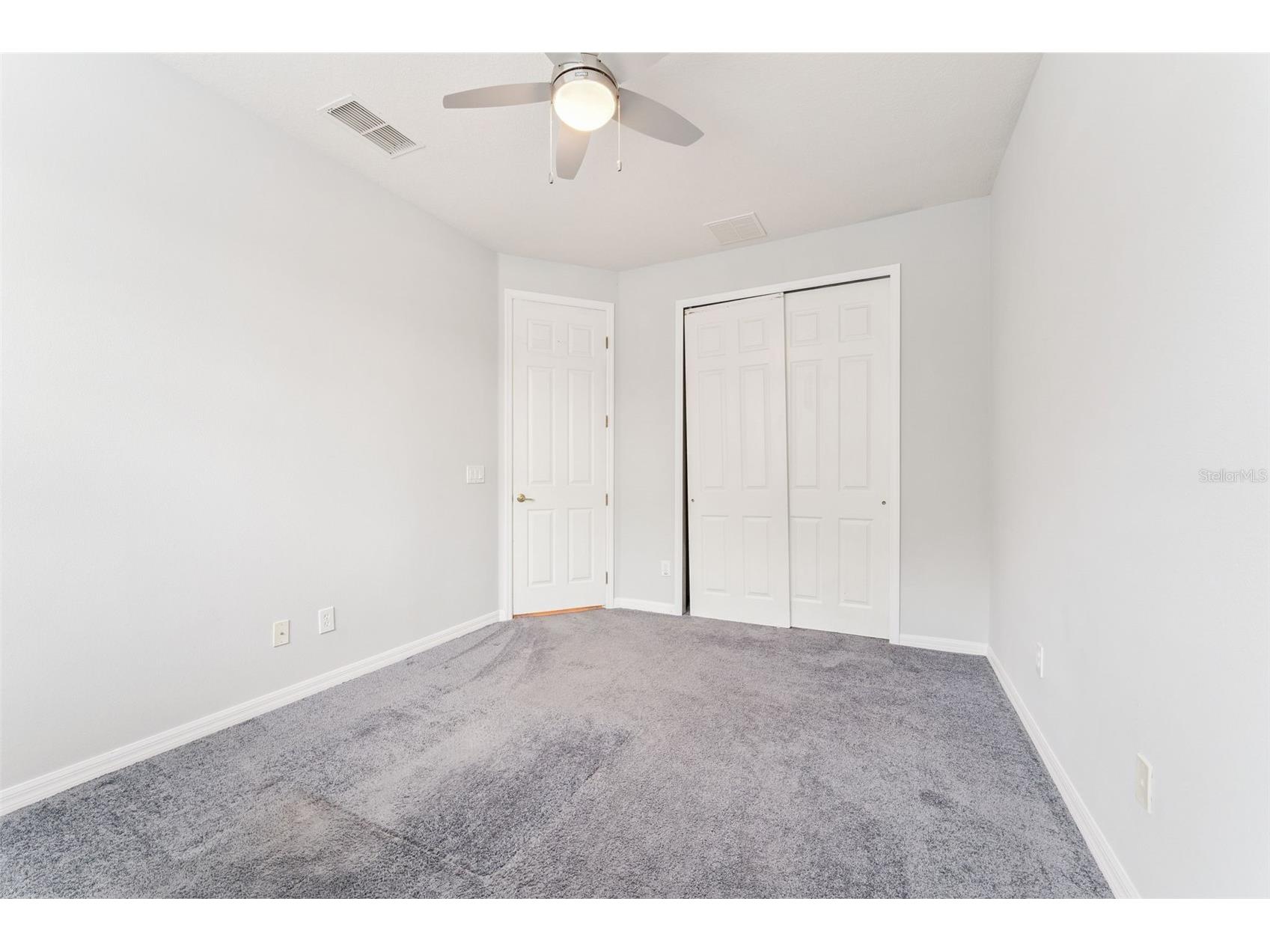 518 Terrace Spring Drive Orlando FL 32828 O6416675 image30