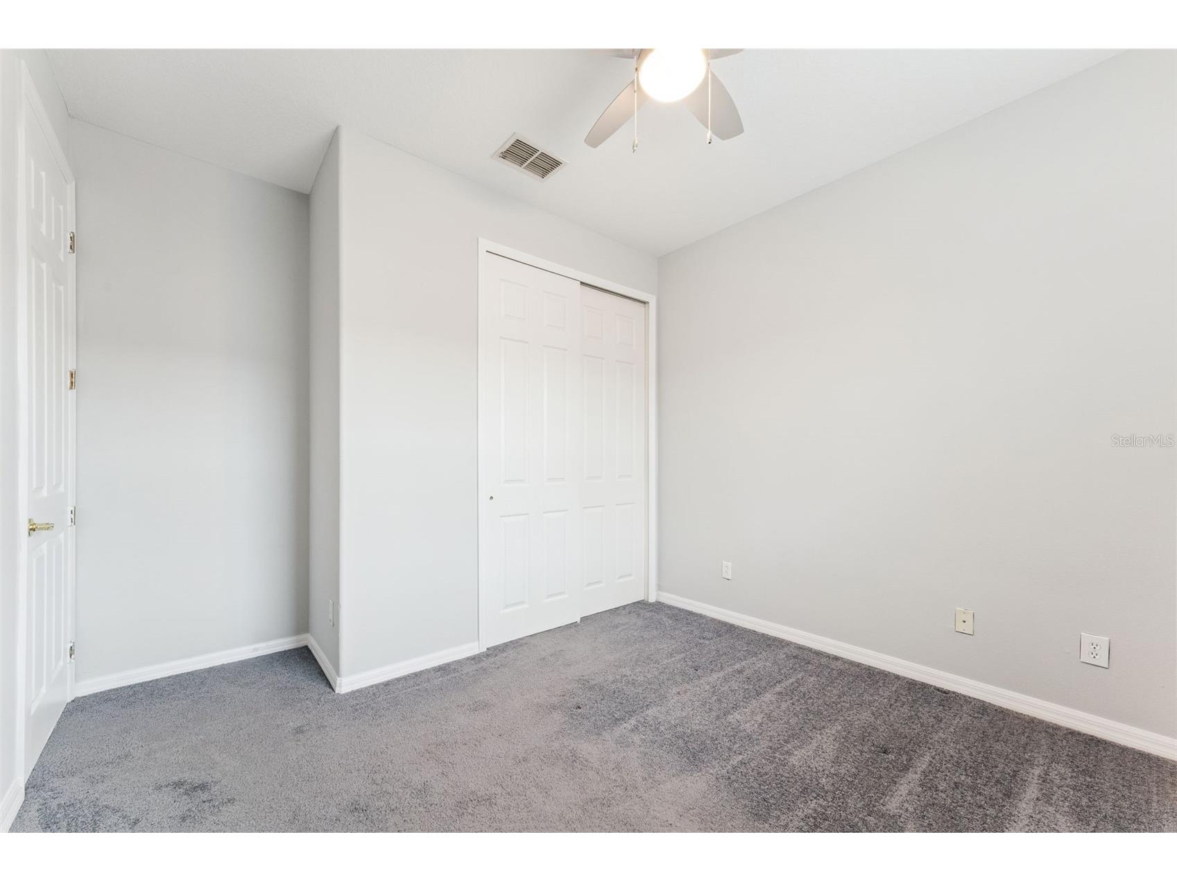 518 Terrace Spring Drive Orlando FL 32828 O6416675 image31