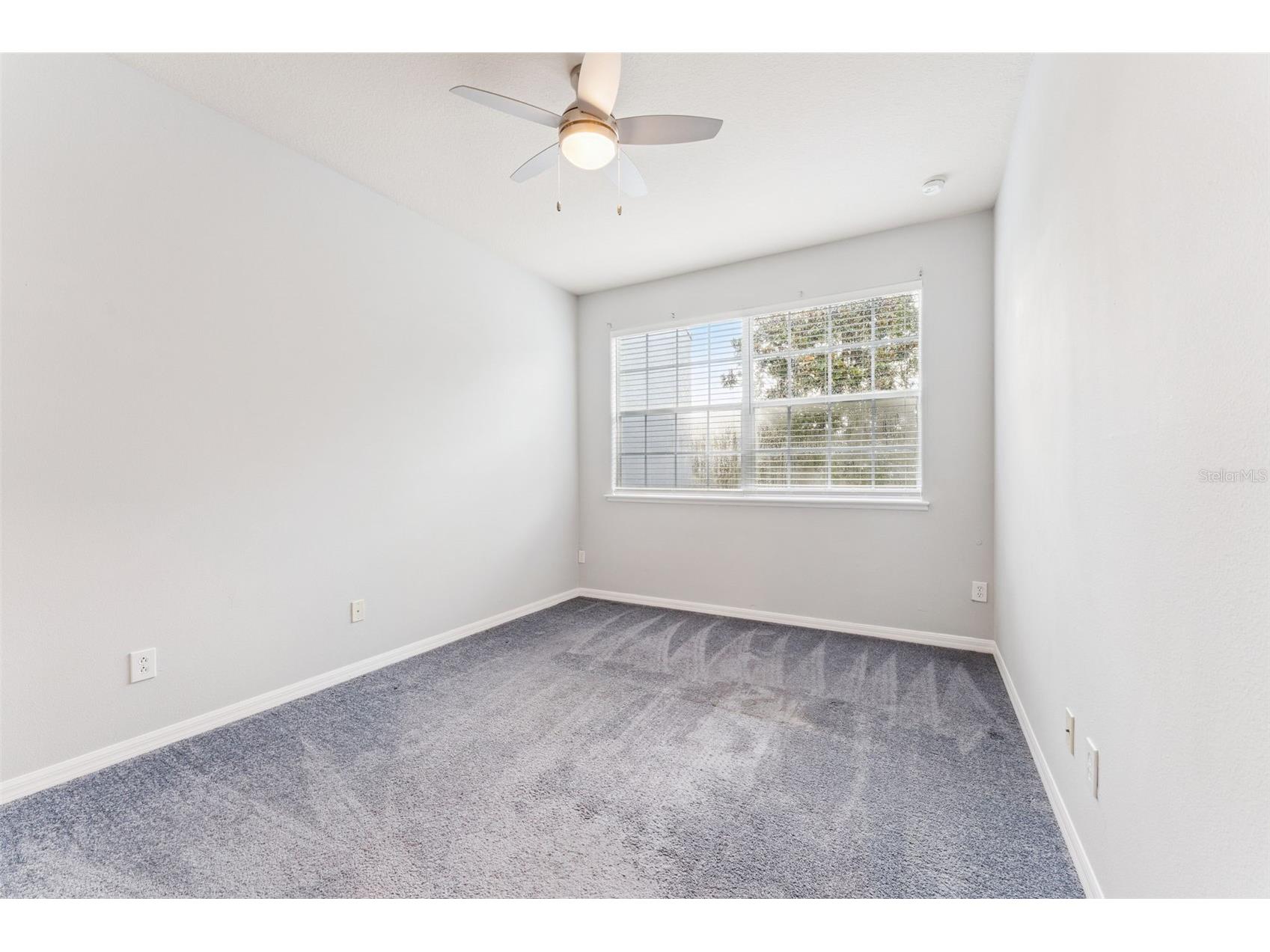 518 Terrace Spring Drive Orlando FL 32828 O6416675 image32