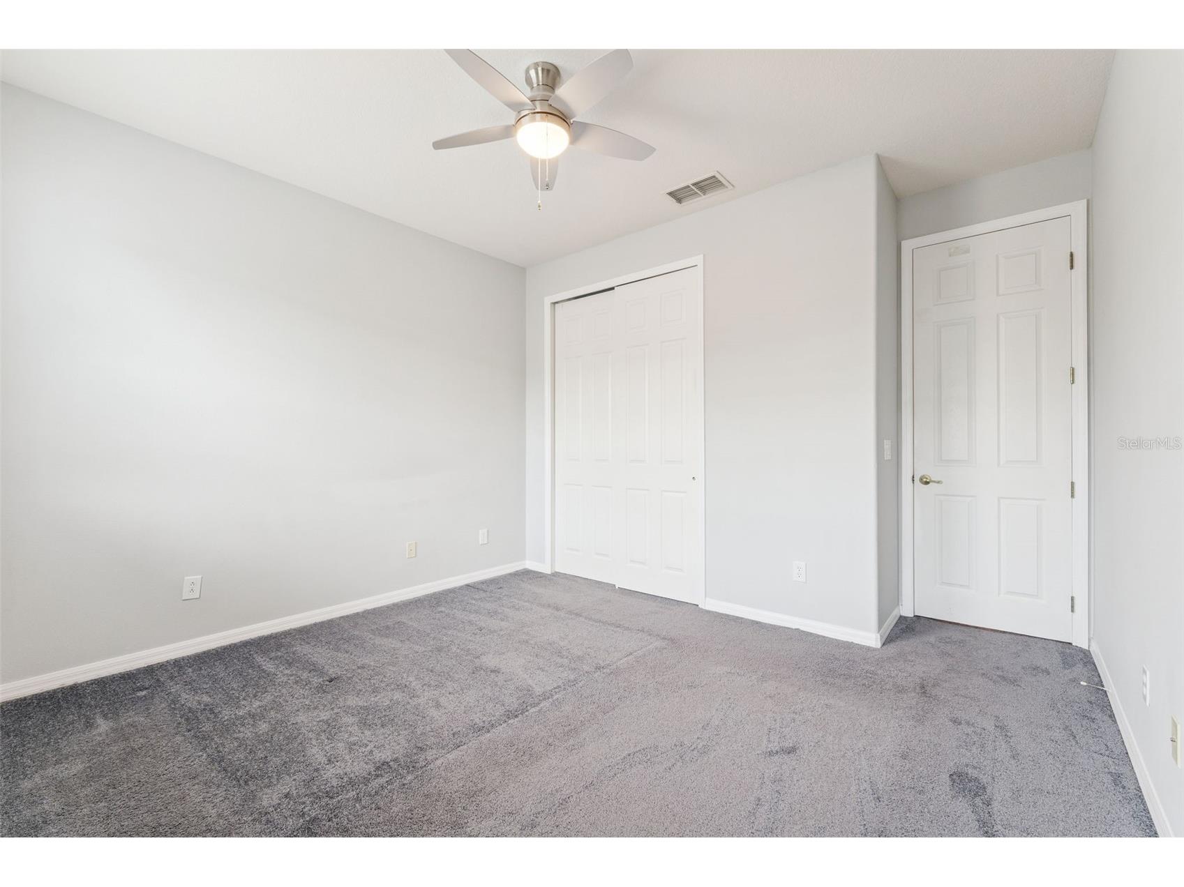 518 Terrace Spring Drive Orlando FL 32828 O6416675 image33