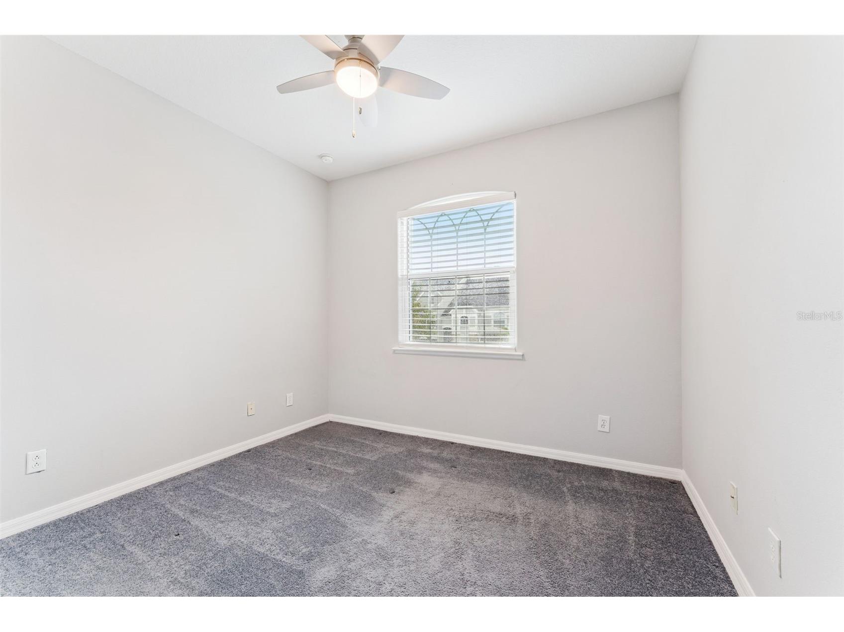 518 Terrace Spring Drive Orlando FL 32828 O6416675 image34