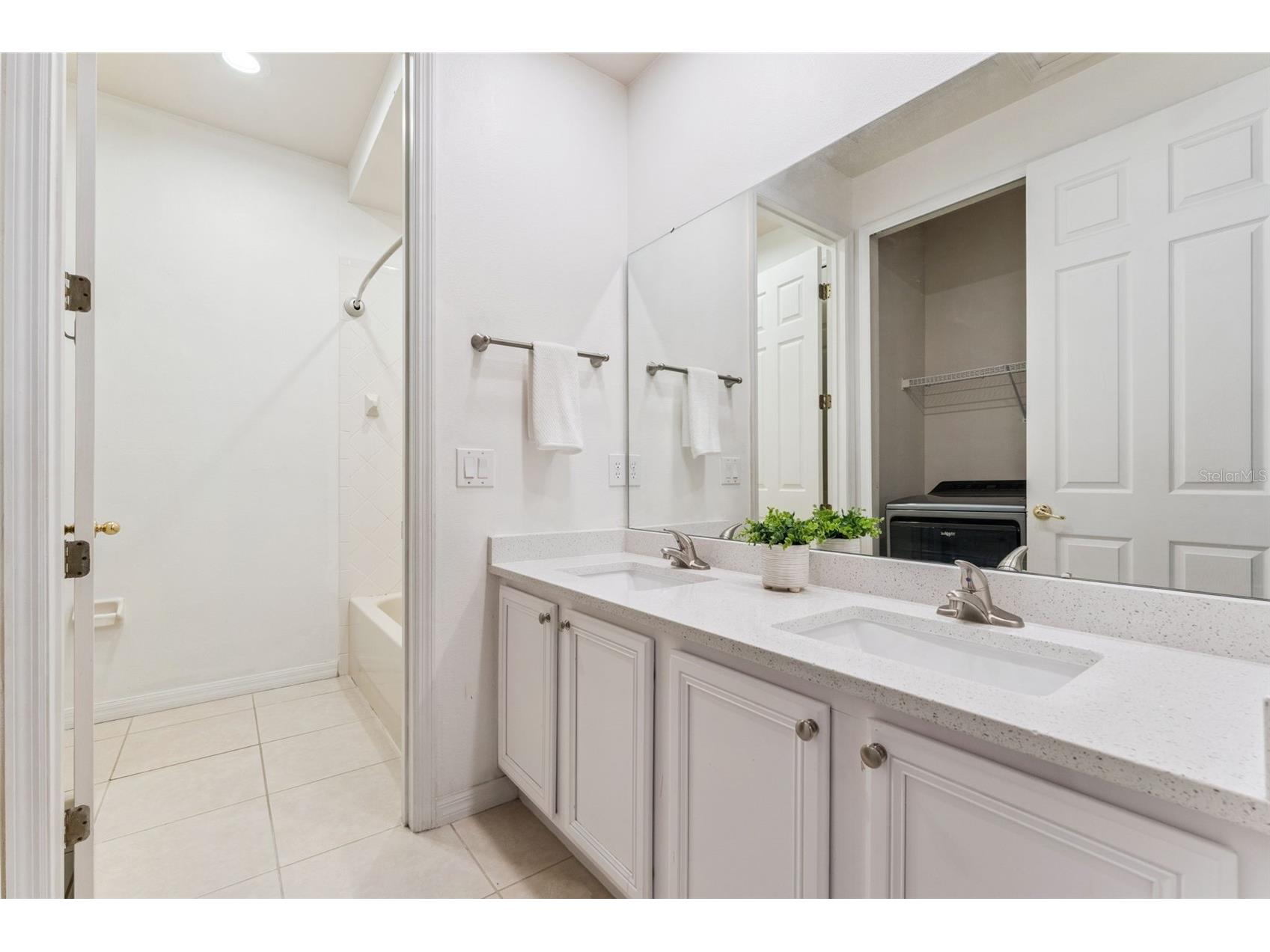 518 Terrace Spring Drive Orlando FL 32828 O6416675 image35