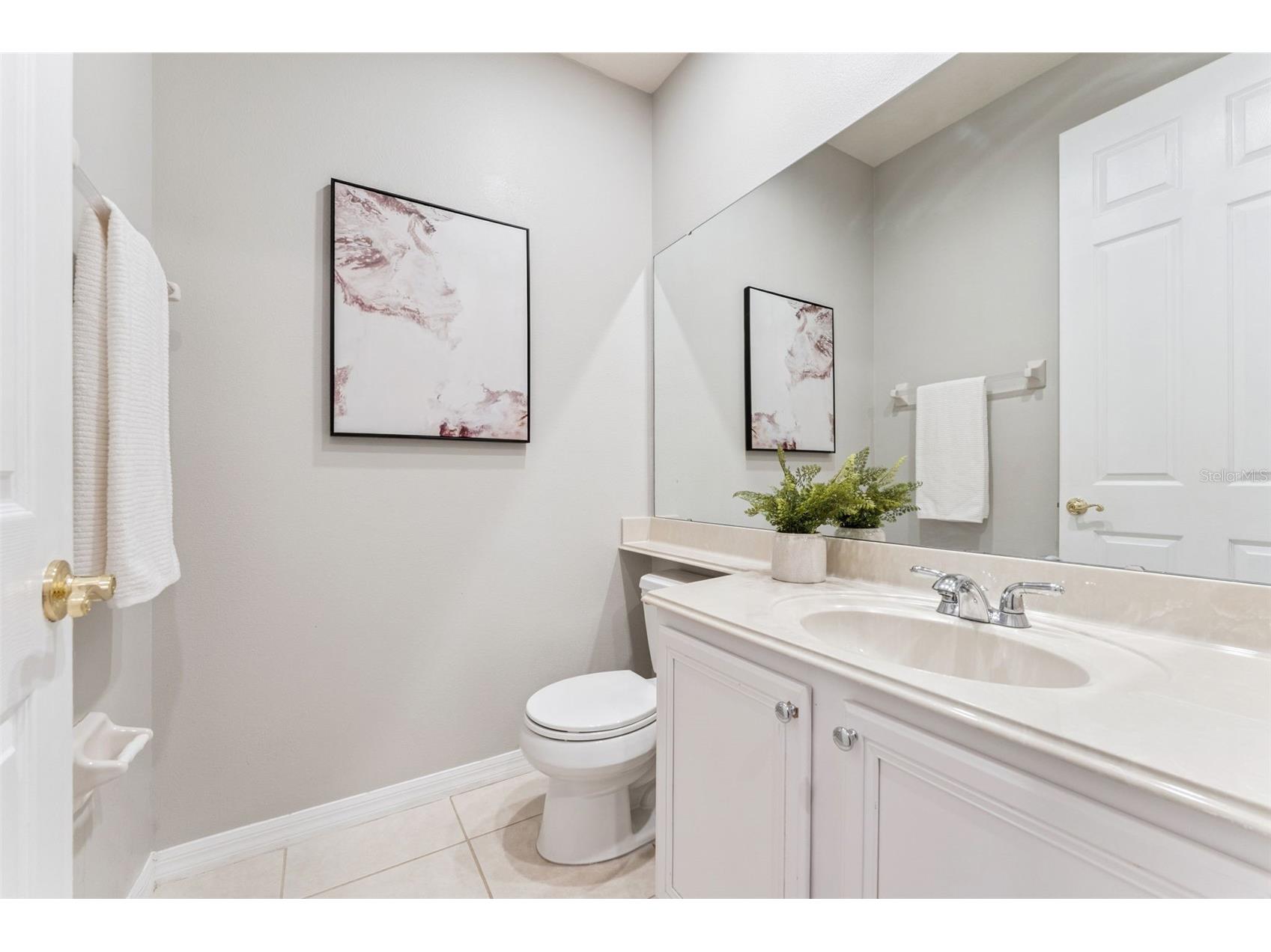 518 Terrace Spring Drive Orlando FL 32828 O6416675 image36