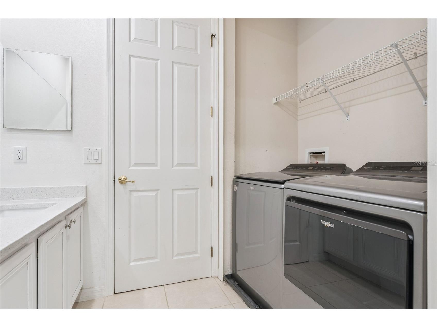 518 Terrace Spring Drive Orlando FL 32828 O6416675 image37