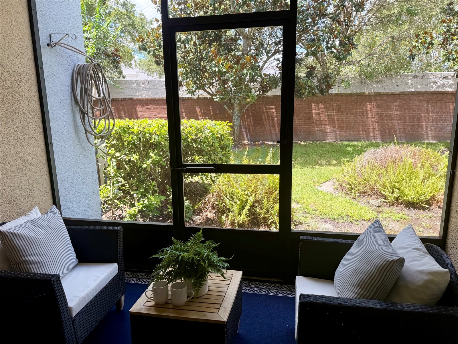 518 Terrace Spring Drive Orlando FL 32828 O6416675 image38