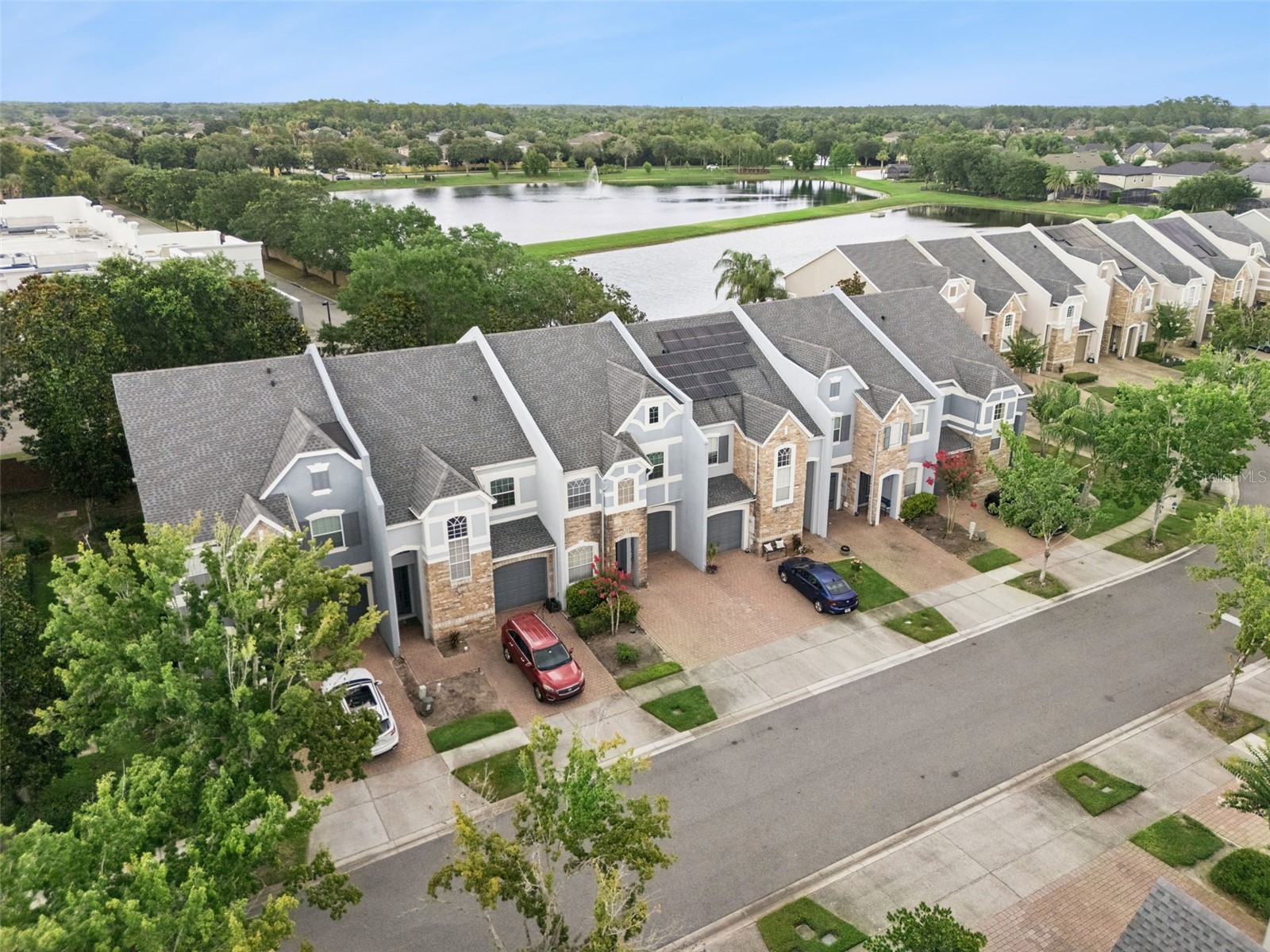 518 Terrace Spring Drive Orlando FL 32828 O6416675 image39