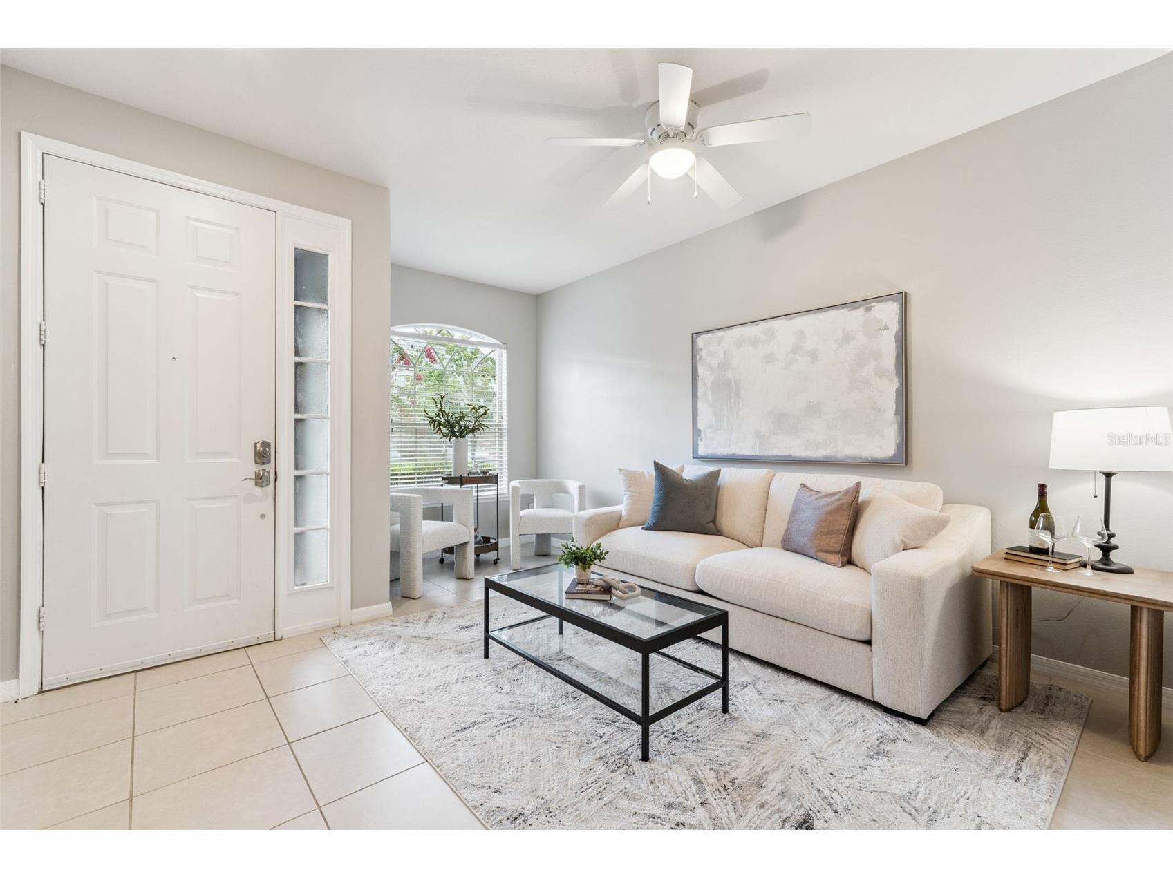 518 Terrace Spring Drive Orlando FL 32828 O6416675 image4