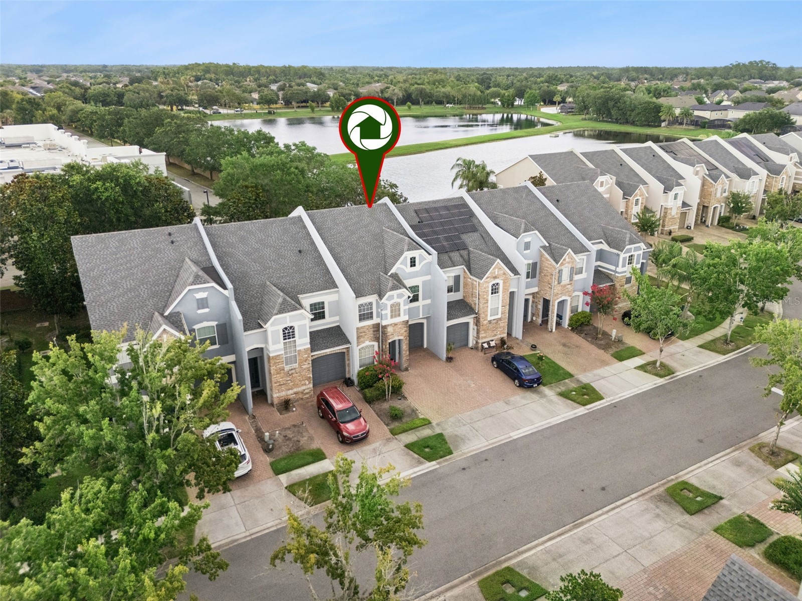 518 Terrace Spring Drive Orlando FL 32828 O6416675 image40