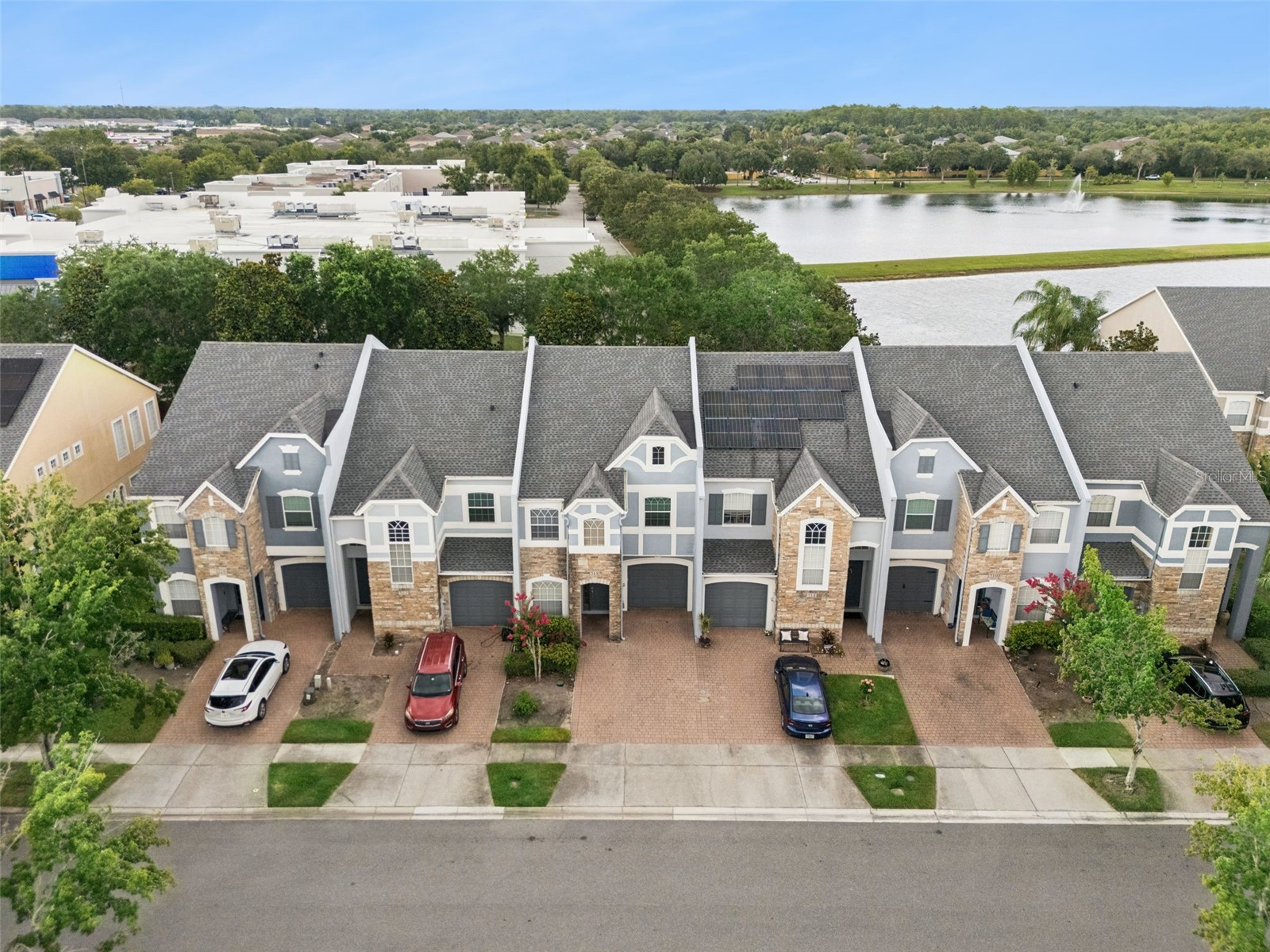 518 Terrace Spring Drive Orlando FL 32828 O6416675 image41