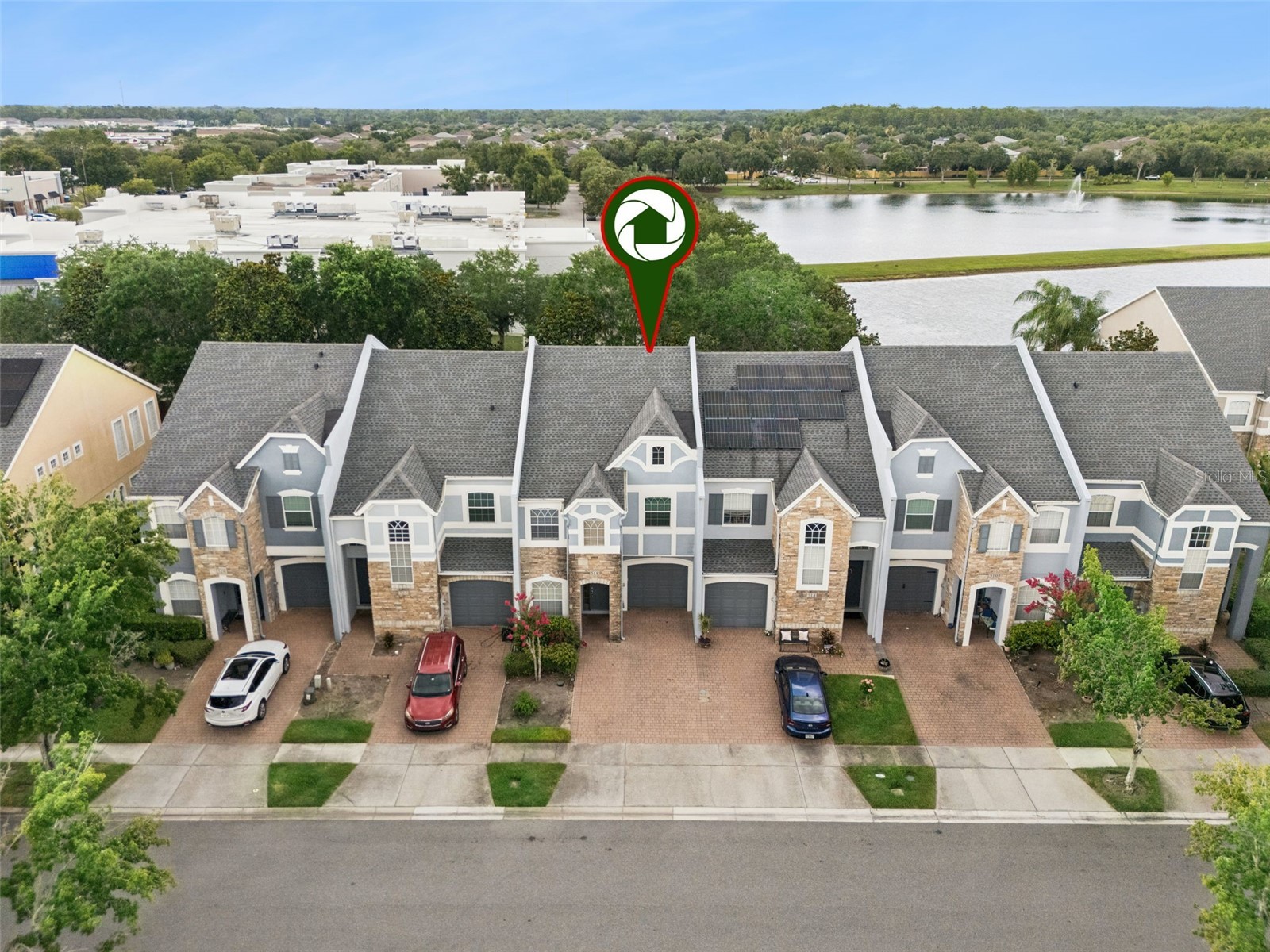 518 Terrace Spring Drive Orlando FL 32828 O6416675 image42