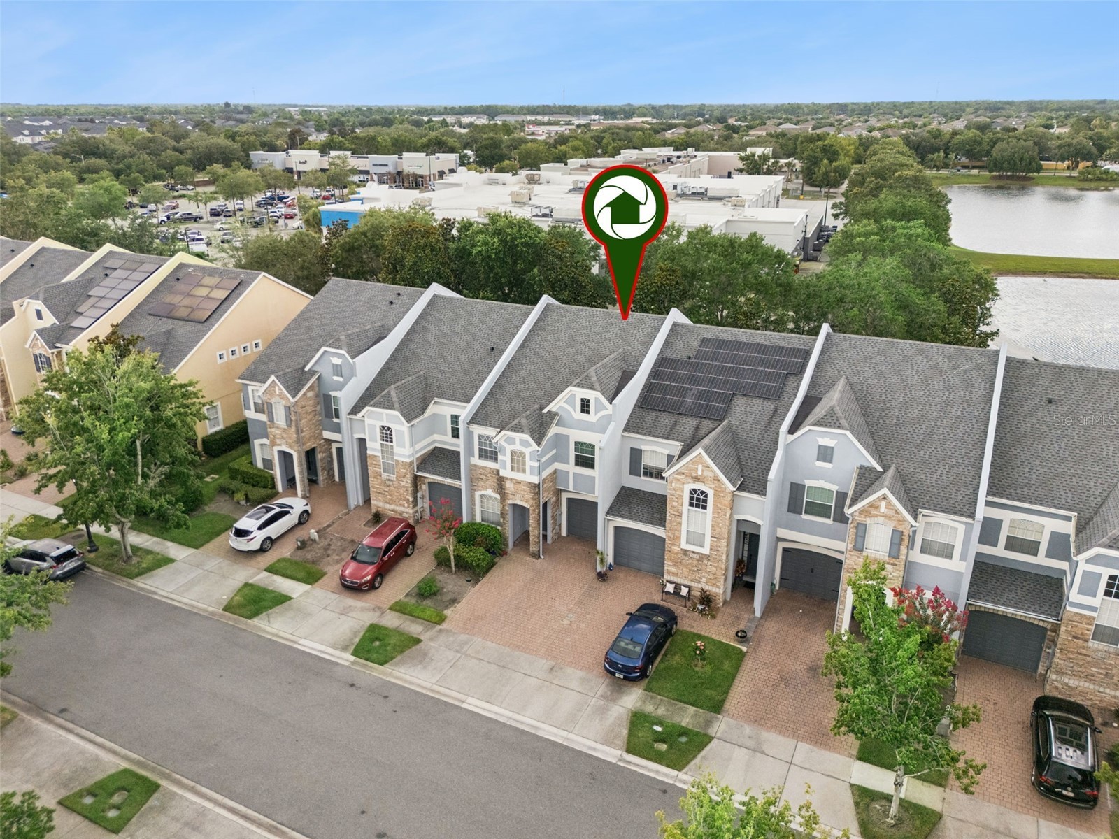 518 Terrace Spring Drive Orlando FL 32828 O6416675 image44
