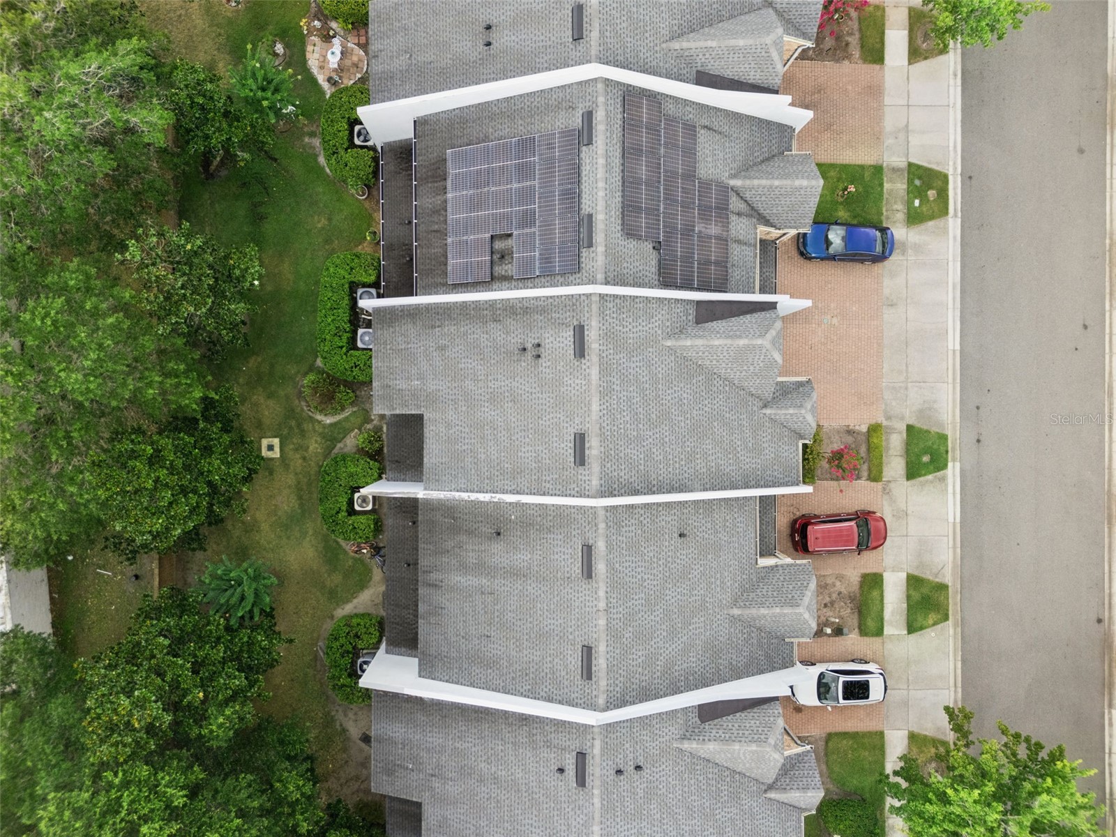 518 Terrace Spring Drive Orlando FL 32828 O6416675 image46