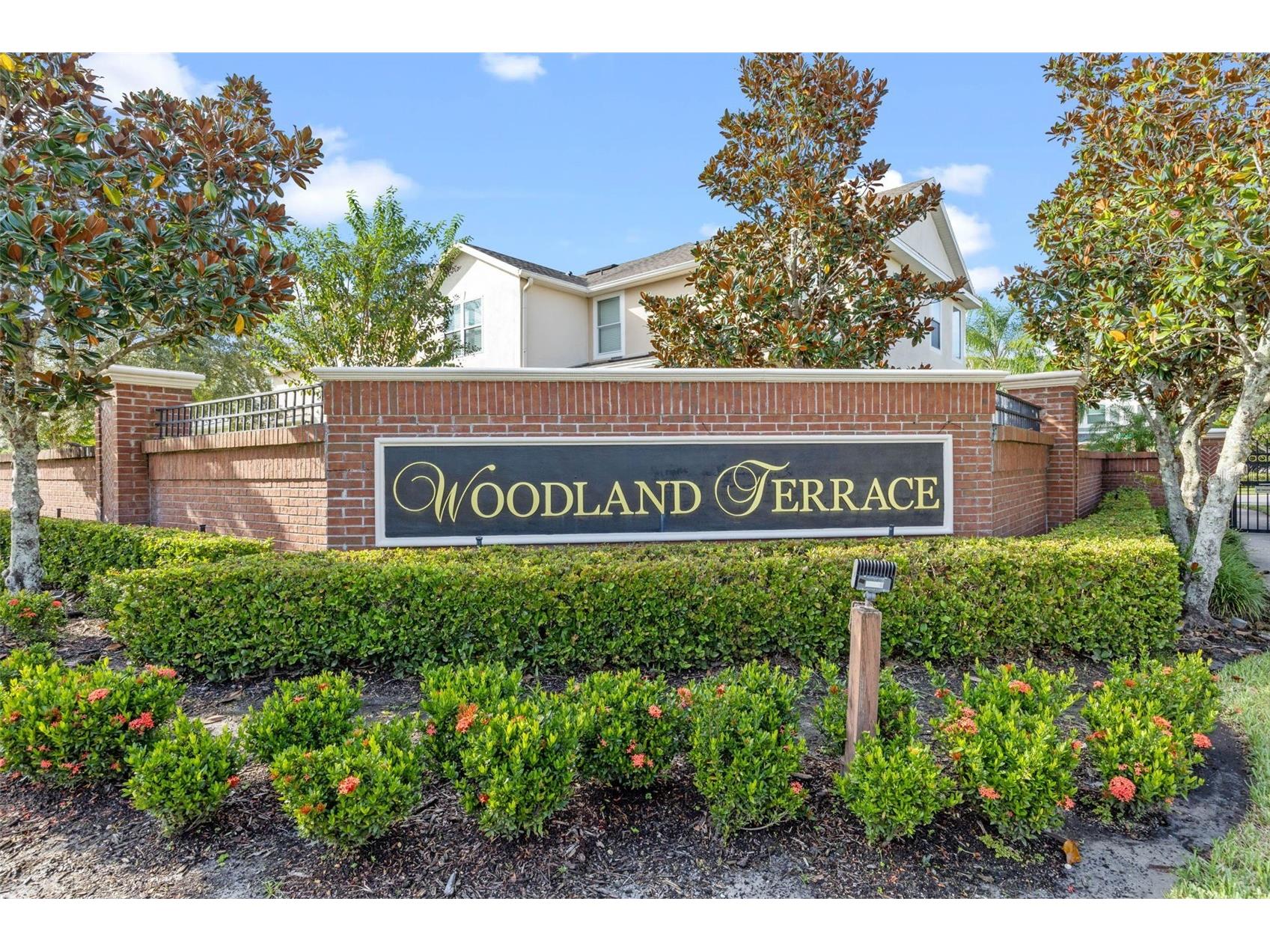 518 Terrace Spring Drive Orlando FL 32828 O6416675 image47