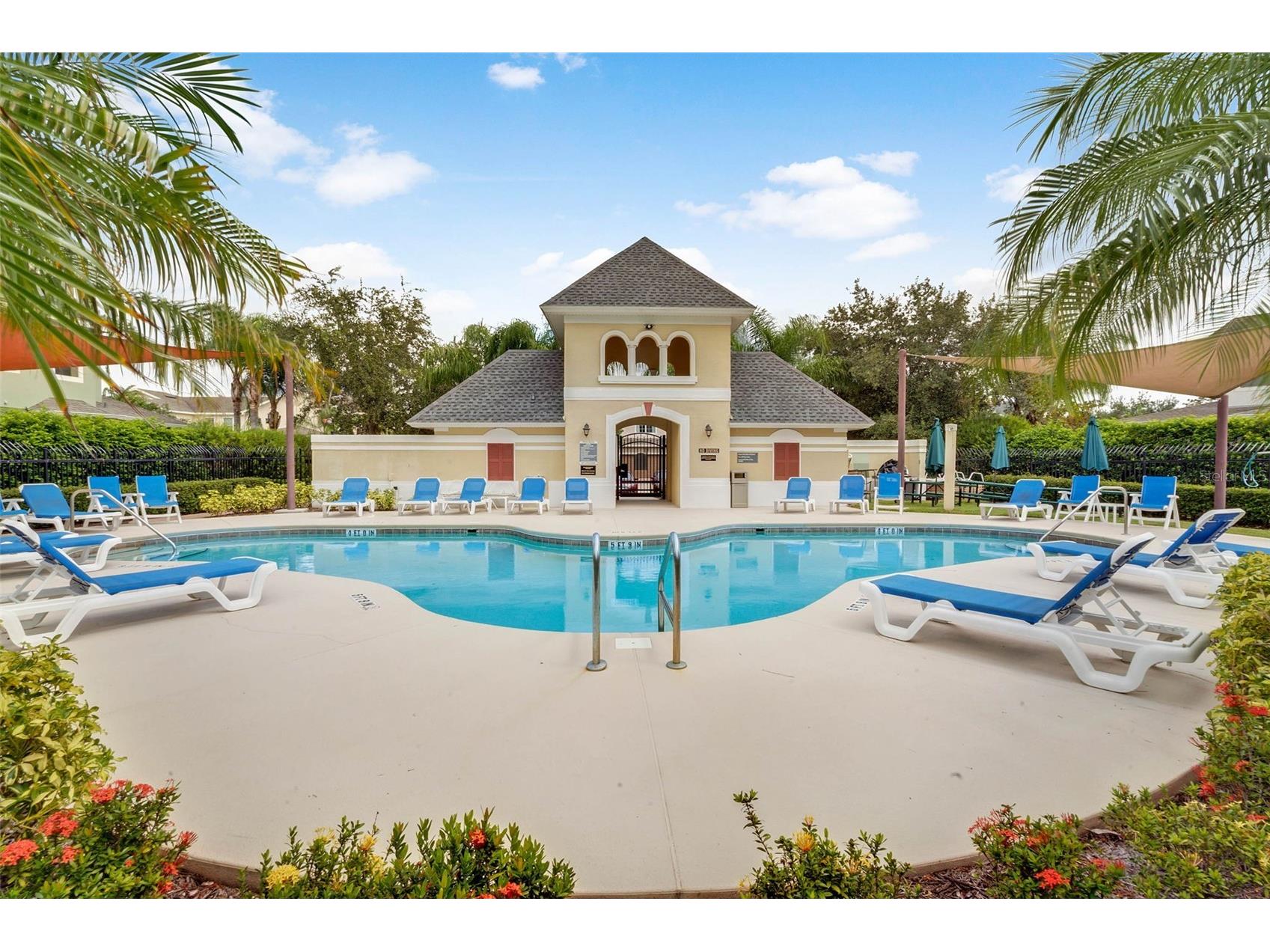 518 Terrace Spring Drive Orlando FL 32828 O6416675 image48