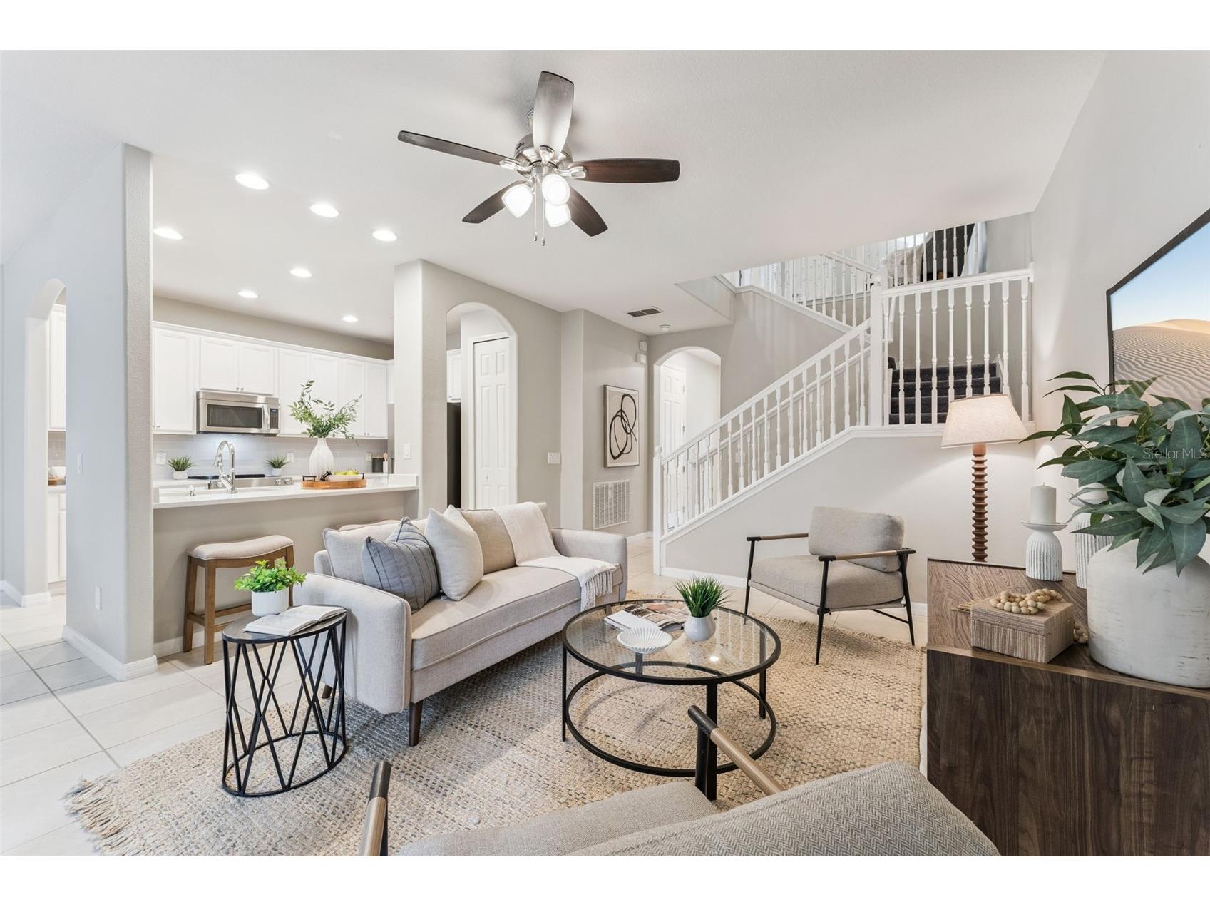 518 Terrace Spring Drive Orlando FL 32828 O6416675 image5