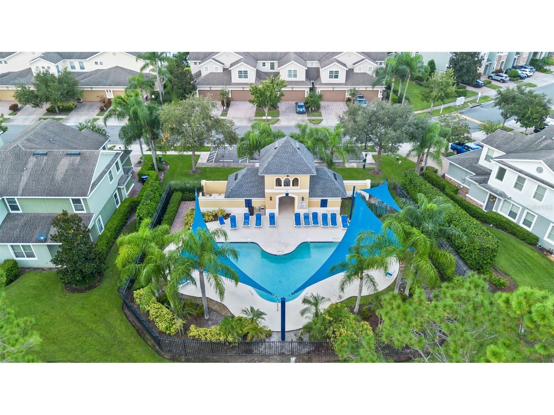 518 Terrace Spring Drive Orlando FL 32828 O6416675 image50