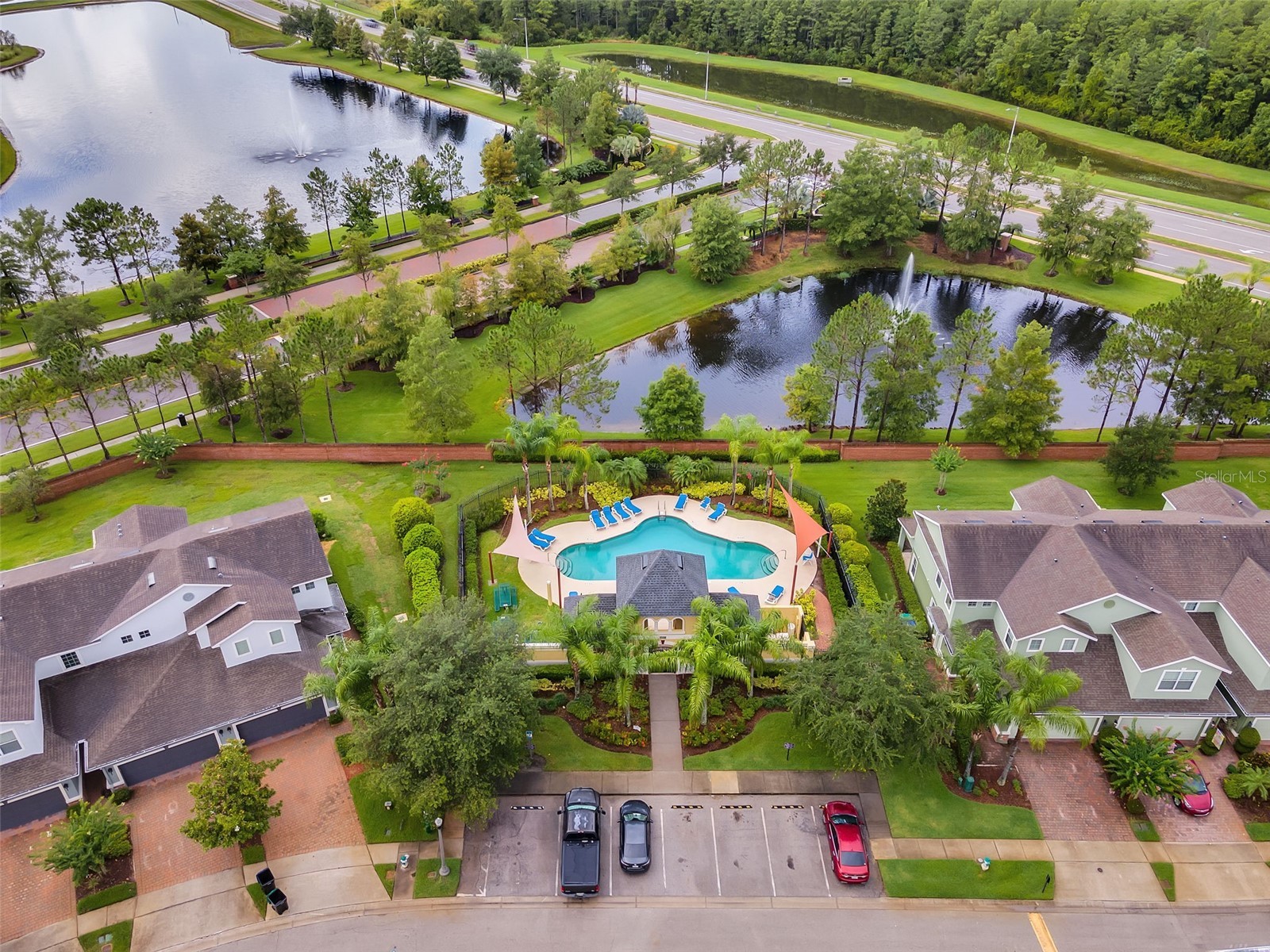 518 Terrace Spring Drive Orlando FL 32828 O6416675 image51