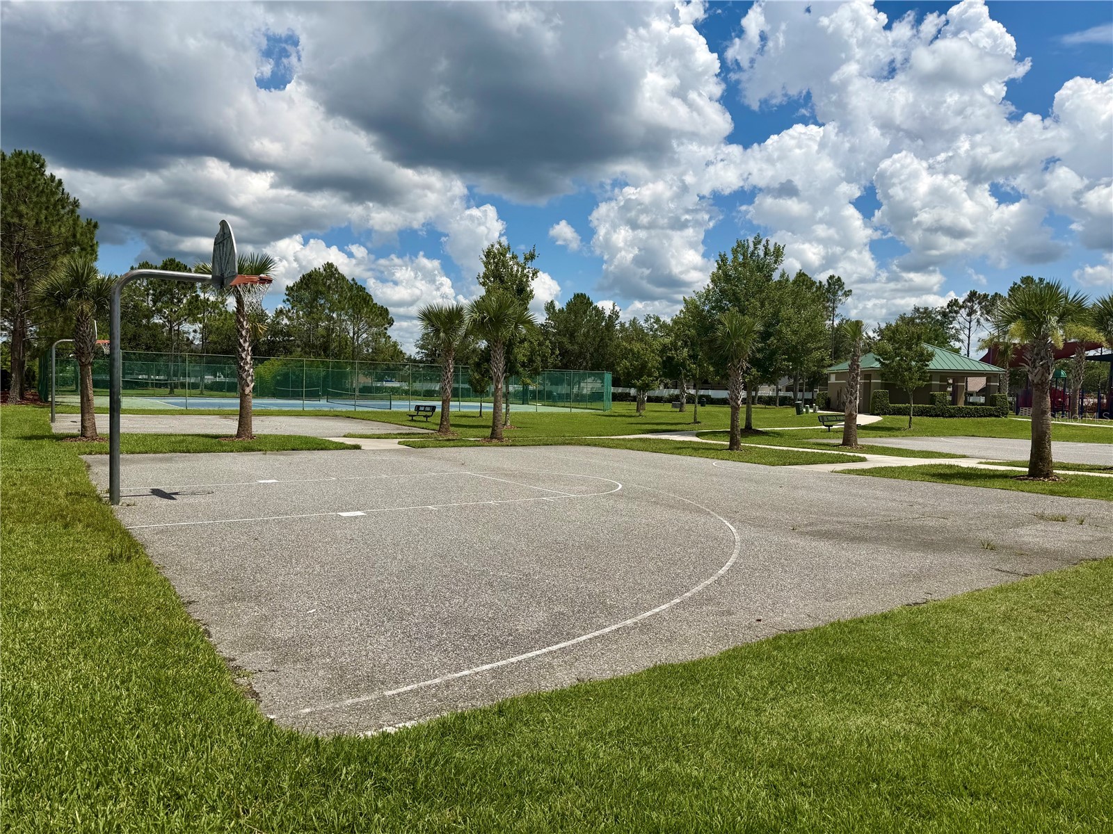 518 Terrace Spring Drive Orlando FL 32828 O6416675 image52