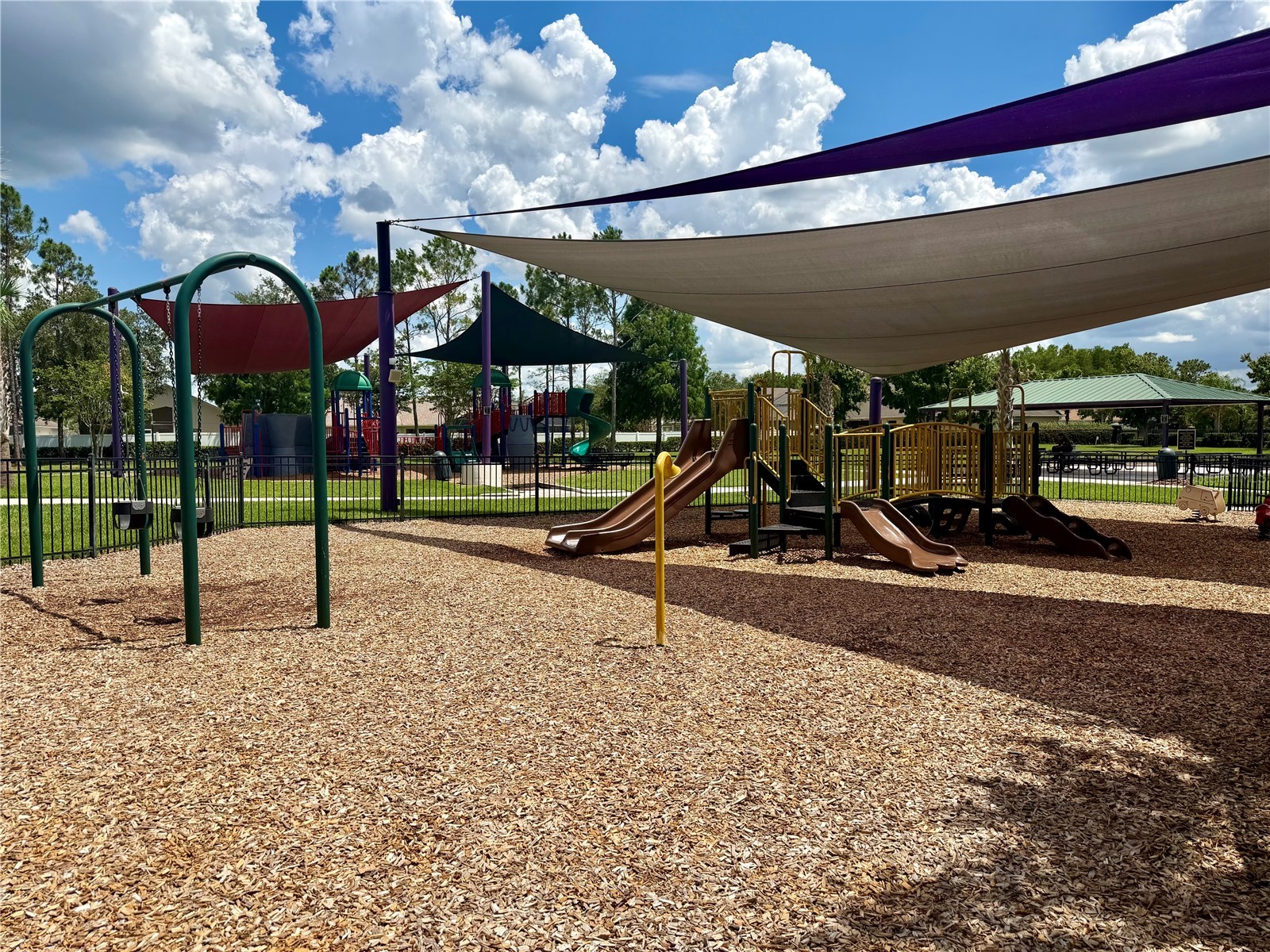 518 Terrace Spring Drive Orlando FL 32828 O6416675 image53