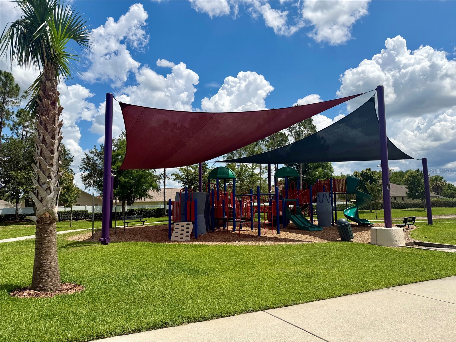 518 Terrace Spring Drive Orlando FL 32828 O6416675 image54