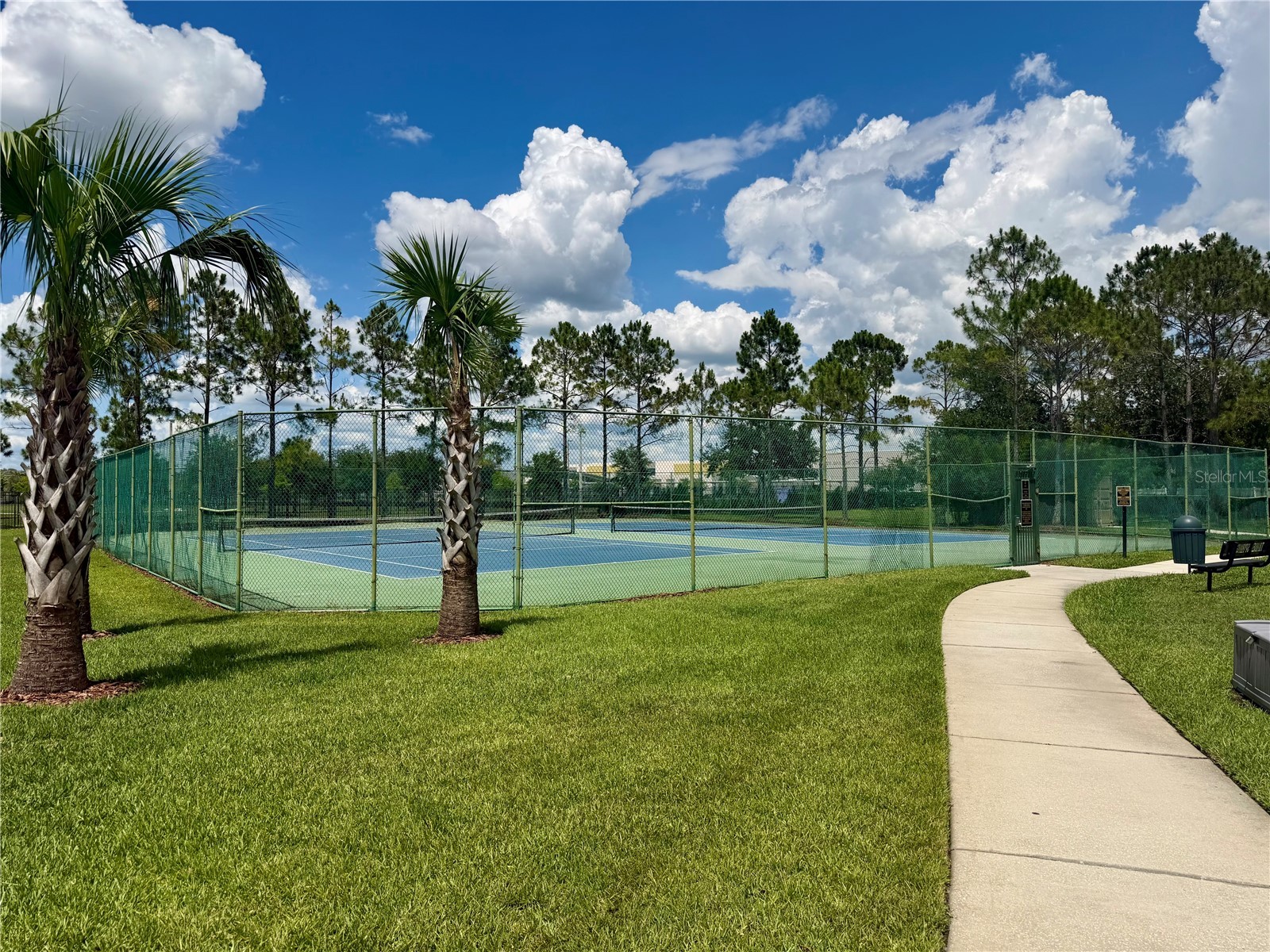 518 Terrace Spring Drive Orlando FL 32828 O6416675 image55