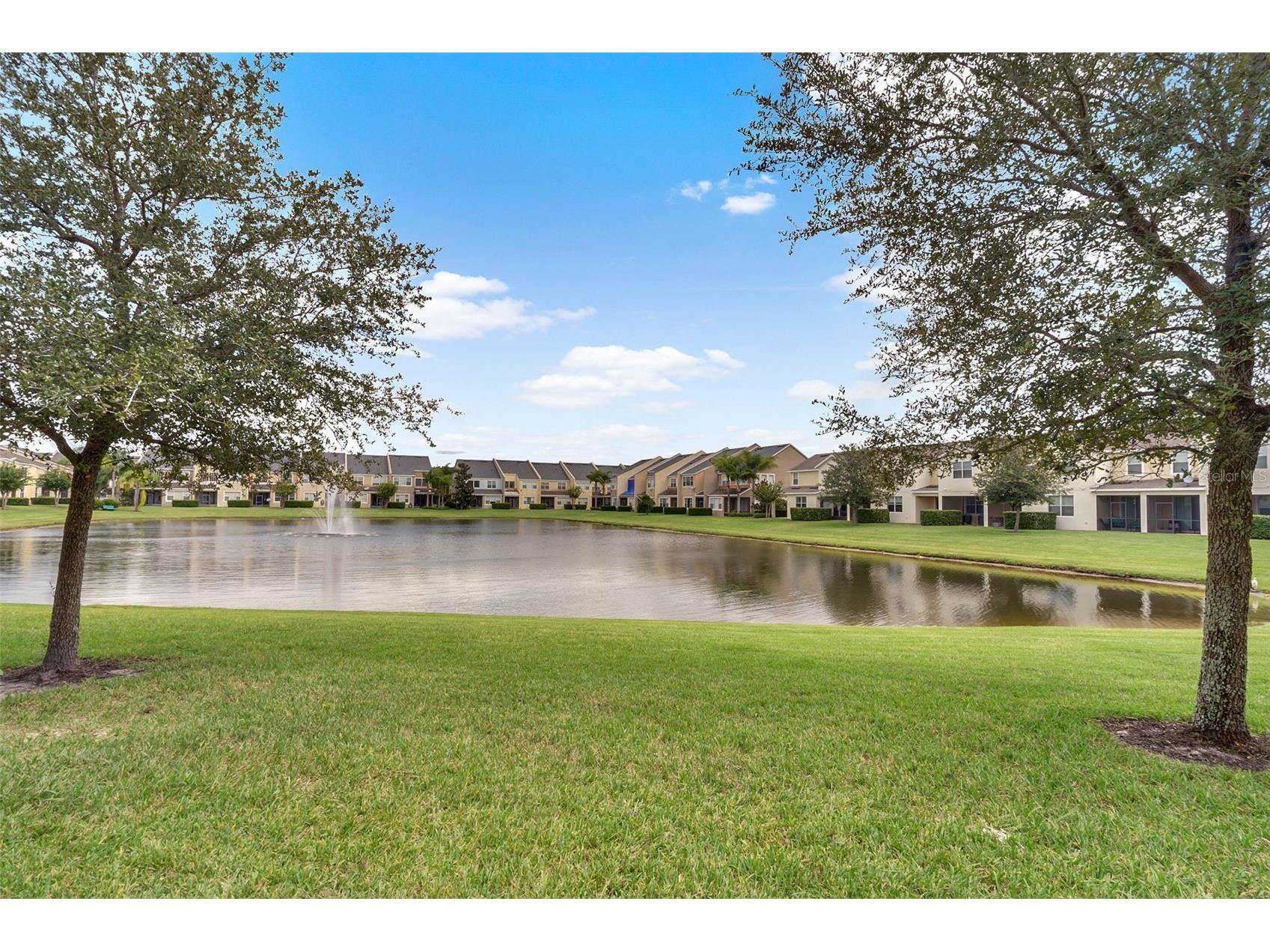 518 Terrace Spring Drive Orlando FL 32828 O6416675 image56
