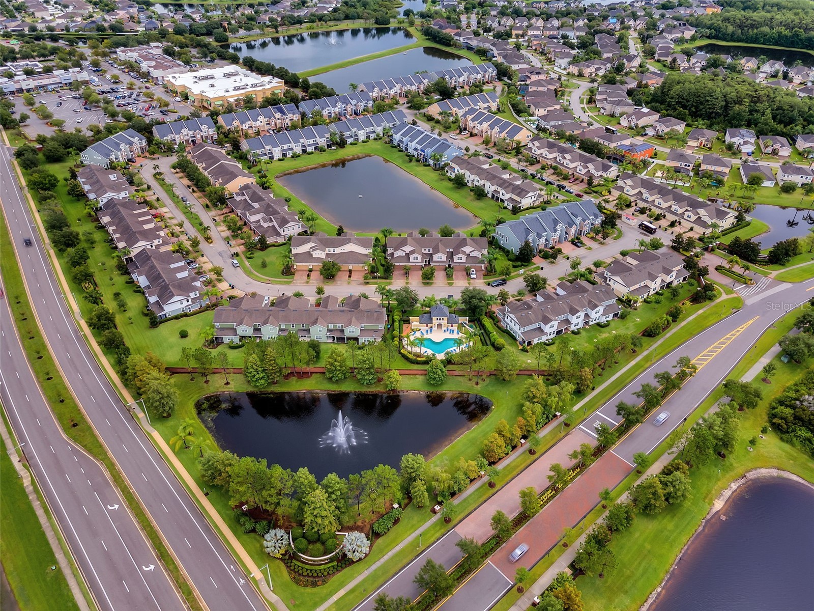 518 Terrace Spring Drive Orlando FL 32828 O6416675 image57