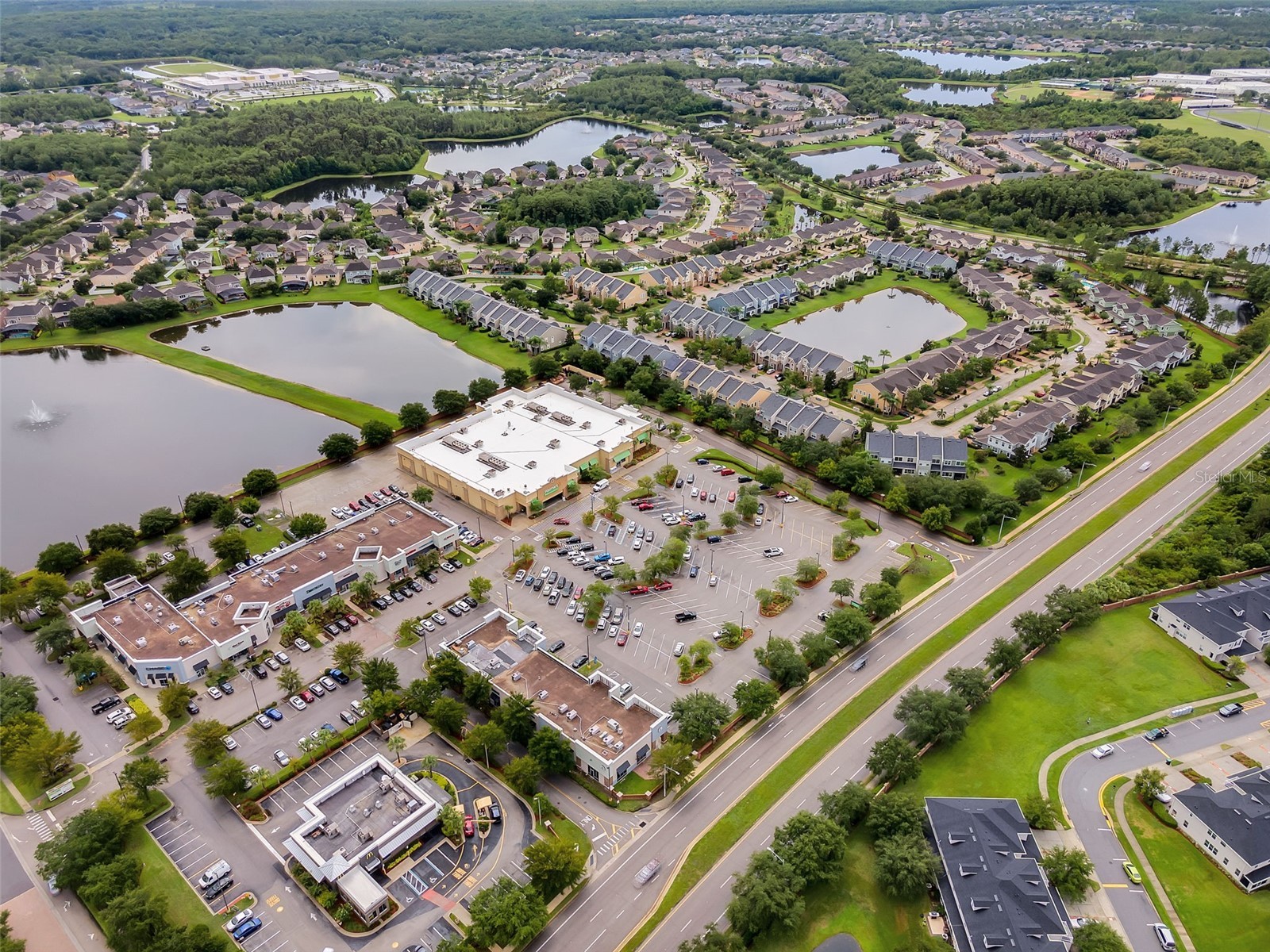 518 Terrace Spring Drive Orlando FL 32828 O6416675 image58