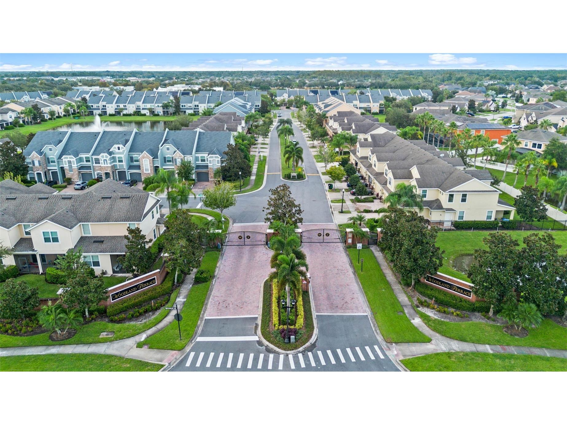 518 Terrace Spring Drive Orlando FL 32828 O6416675 image59