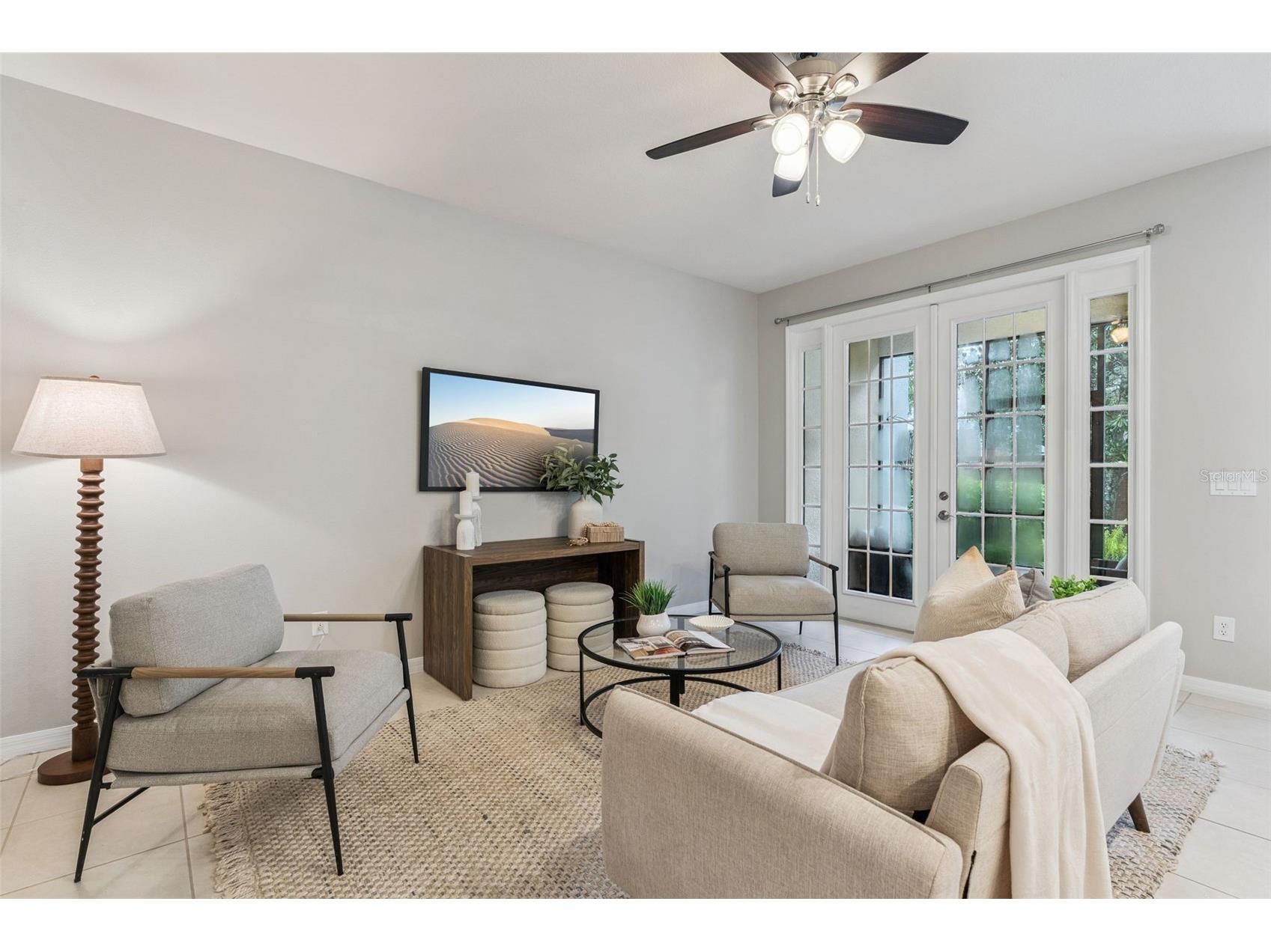 518 Terrace Spring Drive Orlando FL 32828 O6416675 image6