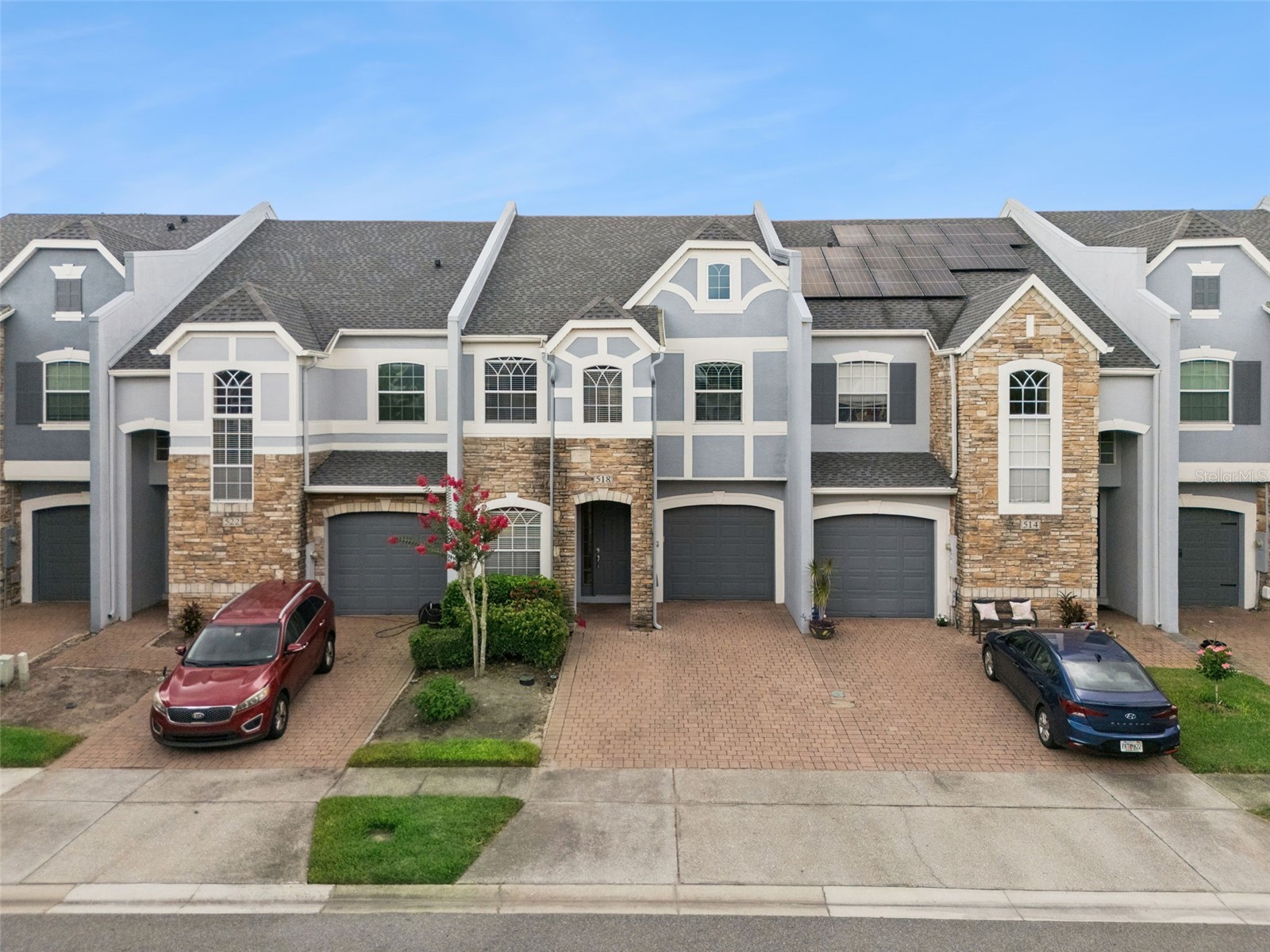 518 Terrace Spring Drive Orlando FL 32828 O6416675 image61