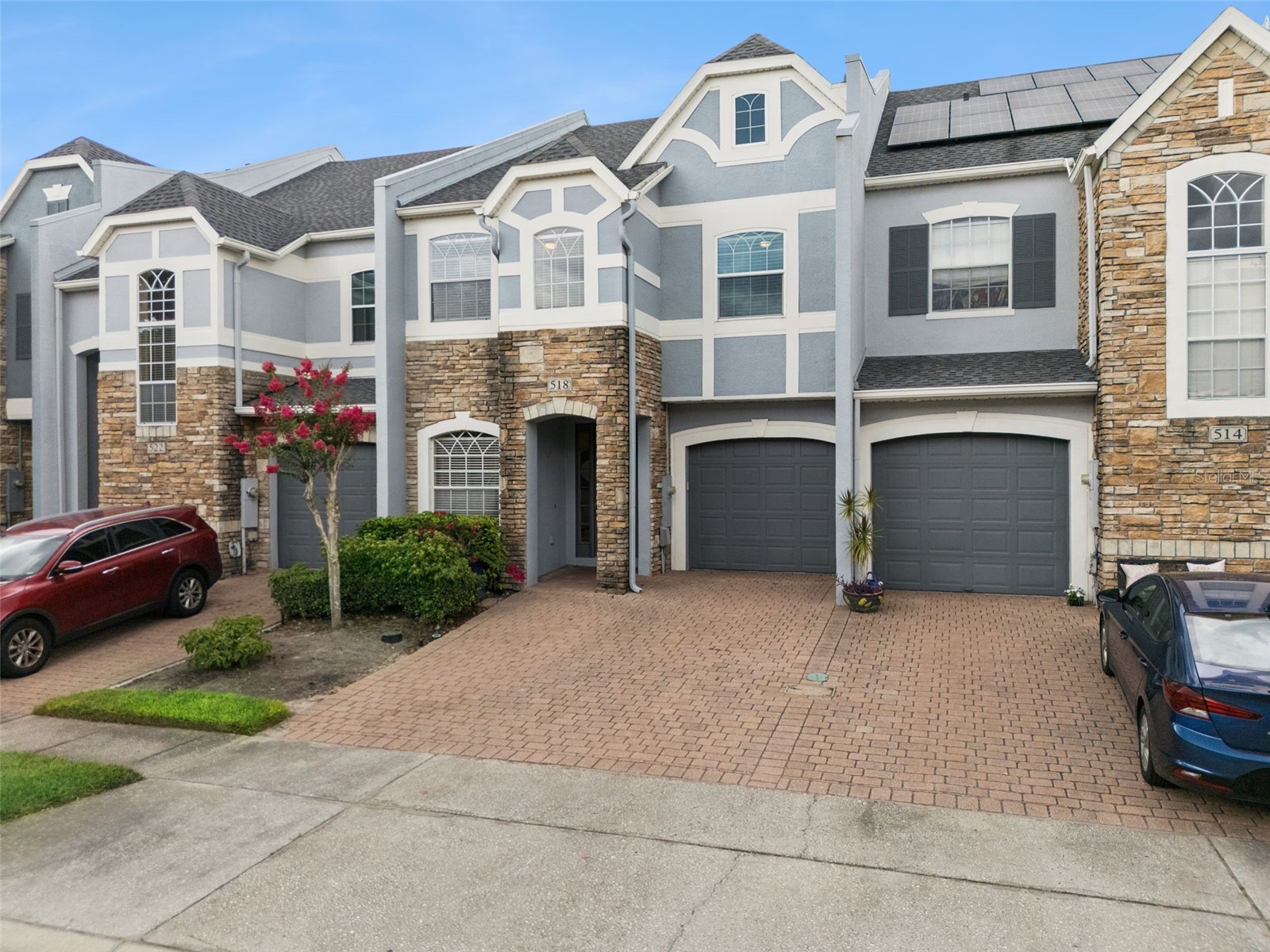 518 Terrace Spring Drive Orlando FL 32828 O6416675 image62