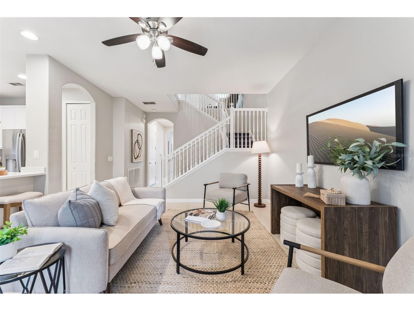518 Terrace Spring Drive Orlando FL 32828 O6416675 image7