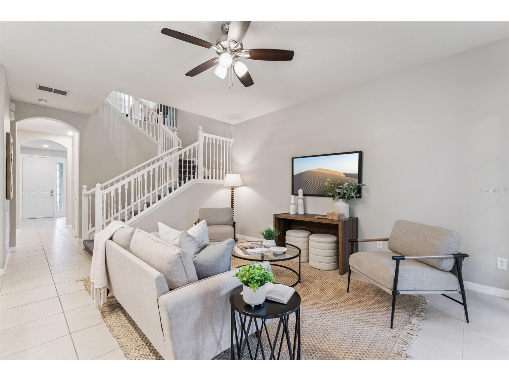 518 Terrace Spring Drive Orlando FL 32828 O6416675 image8