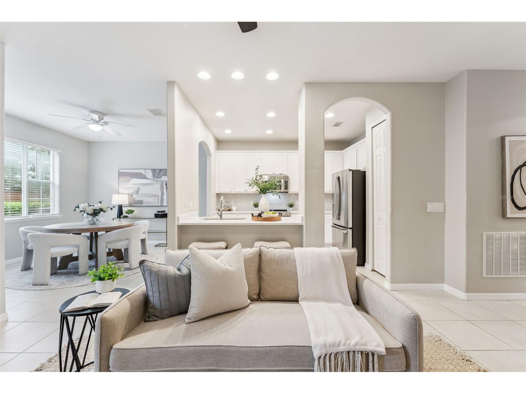 518 Terrace Spring Drive Orlando FL 32828 O6416675 image9
