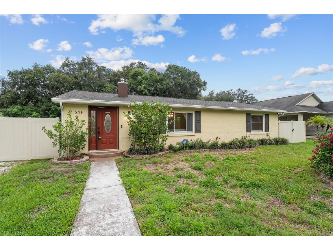 518 Tohopekaliga Avenue Kissimmee FL 34744 O6238476 image1