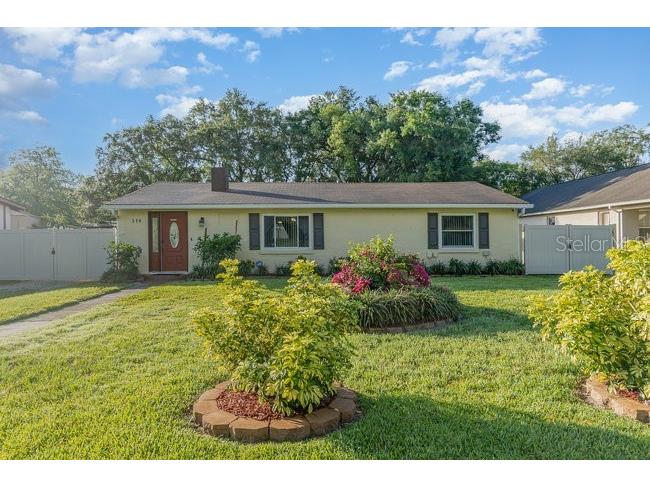 518 Tohopekaliga Kissimmee FL 34744 O6113957 image1