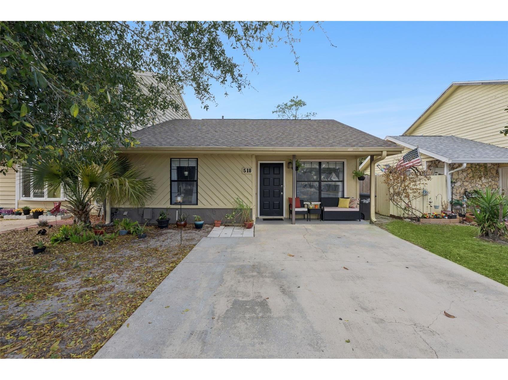 518 Torrey Avenue Altamonte Springs FL 32714 O6387975 image1