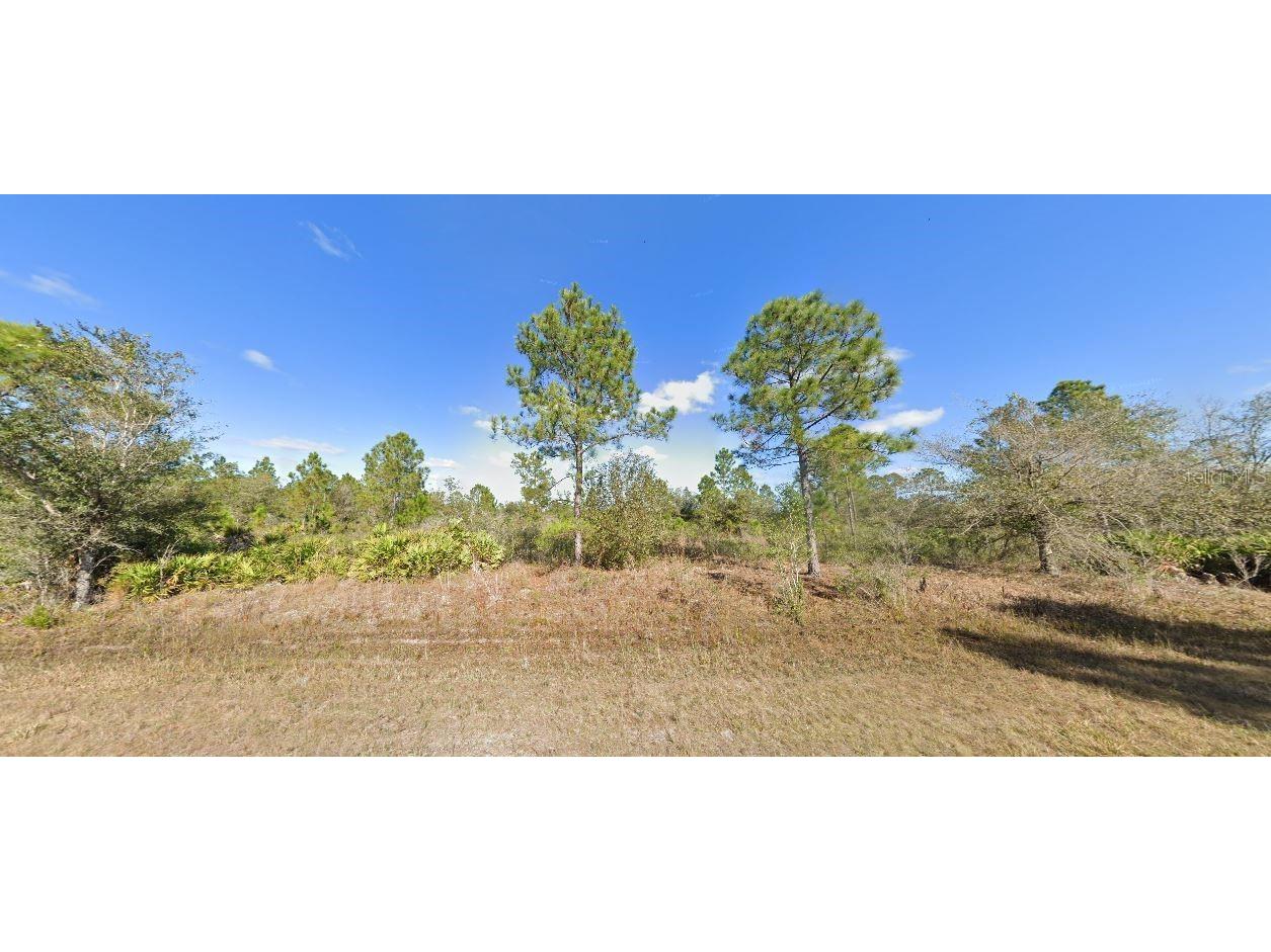 518 Tropicana Drive Indian Lake Estates FL 33855 O6246992 image2