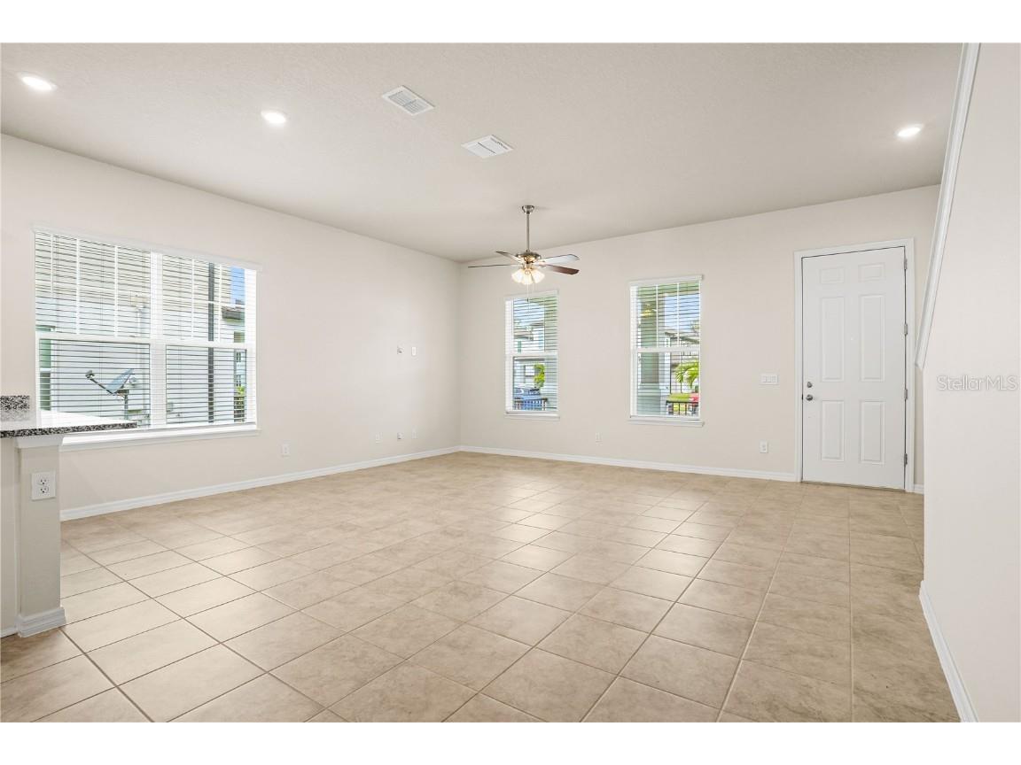 518 Venetian Palms Boulevard New Smyrna Beach FL 32168 O6359306 image10