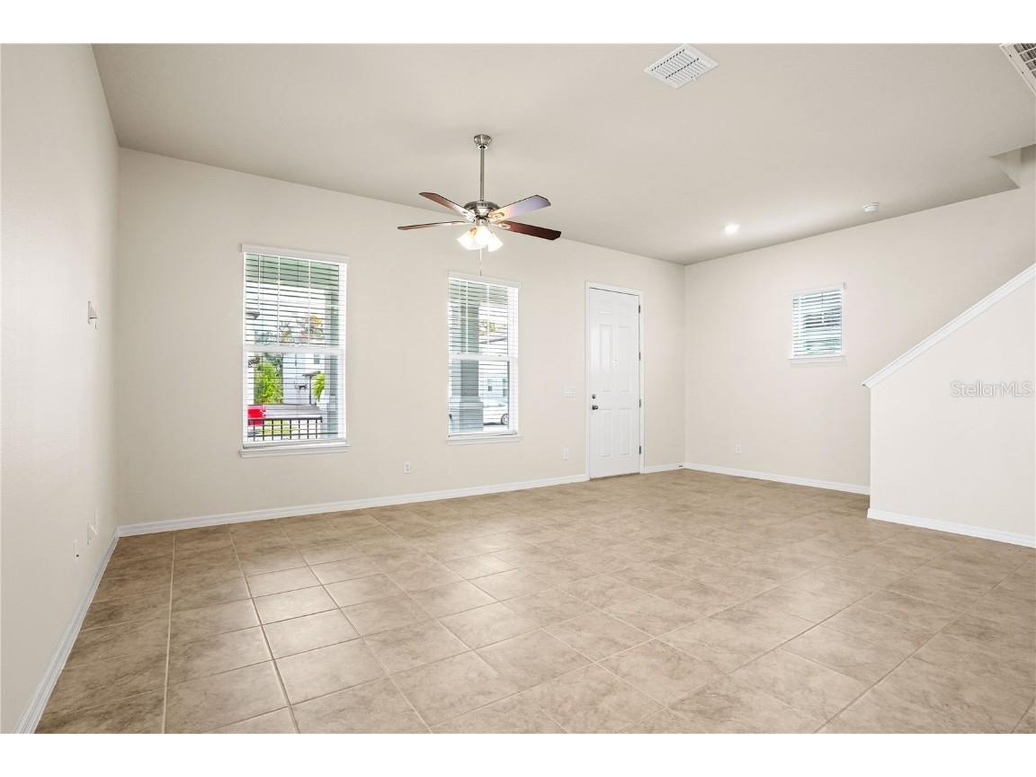 518 Venetian Palms Boulevard New Smyrna Beach FL 32168 O6359306 image11